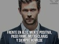 🤩 Si te gustó dale Like y Menciona a alguien que necesite ver este mensaje!👥⁣ #emprendedoresdelexito⁣⁣⁣⁣⁣⁣⁣⁣⁣⁣⁣⁣⁣⁣⁣⁣⁣⁣⁣⁣⁣⁣⁣⁣⁣⁣⁣⁣⁣⁣⁣⁣ ⠀⁣⁣⁣⁣⁣⁣⁣⁣⁣⁣⁣⁣⁣⁣⁣⁣⁣⁣⁣⁣⁣⁣⁣⁣⁣⁣⁣⁣⁣⁣⁣⁣⁣⁣⁣⁣⁣⁣⁣⁣⁣⁣⁣⁣⁣⁣⁣⁣⁣⁣⁣⁣⁣⁣⁣⁣⁣⁣ ↪COMENTA Y COMPARTE↩⁣⁣⁣⁣⁣⁣⁣⁣⁣⁣⁣⁣⁣⁣⁣⁣⁣⁣⁣⁣⁣⁣⁣⁣⁣⁣⁣⁣⁣⁣⁣⁣ ⠀⁣⁣⁣⁣⁣⁣⁣⁣⁣⁣⁣⁣⁣⁣⁣⁣⁣⁣⁣⁣⁣⁣⁣⁣⁣⁣⁣⁣⁣⁣⁣⁣⁣⁣⁣⁣⁣⁣⁣⁣⁣⁣⁣⁣⁣⁣⁣⁣⁣⁣⁣⁣⁣⁣⁣⁣⁣⁣ 💡 Síguenos para ver más!!📚⁣⁣⁣⁣⁣⁣⁣⁣⁣⁣⁣⁣⁣⁣⁣⁣⁣⁣⁣⁣⁣⁣⁣⁣⁣⁣⁣⁣⁣⁣⁣⁣⁣⁣⁣⁣⁣⁣⁣⁣⁣⁣⁣⁣⁣⁣⁣⁣⁣⁣⁣⁣⁣⁣⁣⁣⁣⁣⁣⁣⁣⁣⁣⁣⁣⁣⁣⁣⁣⁣⁣⁣⁣⁣⁣⁣⁣⁣⁣⁣⁣⁣⁣⁣⁣⁣⁣⁣⁣⁣⁣⁣⁣⁣⁣⁣⁣⁣⁣⁣⁣⁣⁣⁣⁣⁣⁣⁣⁣⁣⁣⁣⁣⁣⁣⁣⁣⁣⁣⁣⁣⁣⁣⁣⁣⁣⁣⁣⁣⁣⁣⁣⁣⁣⁣⁣⁣⁣⁣⁣⁣⁣⁣⁣⁣⁣⁣⁣⁣⁣⁣⁣⁣⁣⁣⁣⁣⁣⁣⁣⁣⁣⁣⁣⁣⁣ ✔@EMPRENDEDORESDELEXITO⁣⁣⁣⁣⁣⁣⁣⁣⁣⁣⁣⁣⁣⁣⁣⁣⁣⁣⁣⁣⁣⁣⁣⁣⁣⁣⁣⁣⁣⁣⁣⁣ ⠀⁣⁣⁣⁣⁣⁣⁣⁣⁣⁣⁣⁣⁣⁣⁣⁣⁣⁣⁣⁣⁣⁣⁣⁣⁣⁣⁣⁣⁣⁣⁣⁣⁣⁣⁣⁣⁣⁣⁣⁣⁣⁣⁣⁣⁣⁣⁣⁣⁣⁣⁣⁣⁣⁣⁣⁣⁣⁣ 🔔 Activa las Notificaciones para que no te pierdas nuestro contenido 📲⁣⁣⁣⁣⁣⁣⁣⁣⁣⁣⁣⁣⁣⁣⁣⁣⁣⁣⁣⁣⁣⁣⁣⁣⁣⁣⁣⁣⁣⁣⁣⁣ ⠀⁣⁣⁣⁣⁣⁣⁣⁣⁣⁣⁣⁣⁣⁣⁣⁣⁣⁣⁣⁣⁣⁣⁣⁣⁣⁣⁣⁣⁣⁣⁣⁣⁣⁣⁣⁣⁣⁣⁣⁣⁣⁣⁣⁣⁣⁣⁣⁣⁣⁣⁣⁣⁣⁣⁣⁣⁣⁣ 📷 No copyright infringement intended. All the rights of the photographs are of their respective authors. No profit is sought with this image.⁣⁣⁣⁣⁣⁣⁣⁣⁣⁣⁣⁣⁣