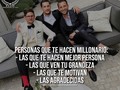 🤩 Si te gustó dale Like y Menciona a alguien que necesite ver este mensaje!👥⁣ #emprendedoresdelexito⁣⁣⁣⁣⁣⁣⁣⁣⁣⁣⁣⁣⁣⁣⁣⁣⁣⁣⁣⁣⁣⁣⁣⁣⁣⁣⁣⁣⁣⁣⁣⁣ ⠀⁣⁣⁣⁣⁣⁣⁣⁣⁣⁣⁣⁣⁣⁣⁣⁣⁣⁣⁣⁣⁣⁣⁣⁣⁣⁣⁣⁣⁣⁣⁣⁣⁣⁣⁣⁣⁣⁣⁣⁣⁣⁣⁣⁣⁣⁣⁣⁣⁣⁣⁣⁣⁣⁣⁣⁣⁣⁣ ↪COMENTA Y COMPARTE↩⁣⁣⁣⁣⁣⁣⁣⁣⁣⁣⁣⁣⁣⁣⁣⁣⁣⁣⁣⁣⁣⁣⁣⁣⁣⁣⁣⁣⁣⁣⁣⁣ ⠀⁣⁣⁣⁣⁣⁣⁣⁣⁣⁣⁣⁣⁣⁣⁣⁣⁣⁣⁣⁣⁣⁣⁣⁣⁣⁣⁣⁣⁣⁣⁣⁣⁣⁣⁣⁣⁣⁣⁣⁣⁣⁣⁣⁣⁣⁣⁣⁣⁣⁣⁣⁣⁣⁣⁣⁣⁣⁣ 💡 Síguenos para ver más!!📚⁣⁣⁣⁣⁣⁣⁣⁣⁣⁣⁣⁣⁣⁣⁣⁣⁣⁣⁣⁣⁣⁣⁣⁣⁣⁣⁣⁣⁣⁣⁣⁣⁣⁣⁣⁣⁣⁣⁣⁣⁣⁣⁣⁣⁣⁣⁣⁣⁣⁣⁣⁣⁣⁣⁣⁣⁣⁣⁣⁣⁣⁣⁣⁣⁣⁣⁣⁣⁣⁣⁣⁣⁣⁣⁣⁣⁣⁣⁣⁣⁣⁣⁣⁣⁣⁣⁣⁣⁣⁣⁣⁣⁣⁣⁣⁣⁣⁣⁣⁣⁣⁣⁣⁣⁣⁣⁣⁣⁣⁣⁣⁣⁣⁣⁣⁣⁣⁣⁣⁣⁣⁣⁣⁣⁣⁣⁣⁣⁣⁣⁣⁣⁣⁣⁣⁣⁣⁣⁣⁣⁣⁣⁣⁣⁣⁣⁣⁣⁣⁣⁣⁣⁣⁣⁣⁣⁣⁣⁣⁣⁣⁣⁣⁣⁣⁣ ✔@EMPRENDEDORESDELEXITO⁣⁣⁣⁣⁣⁣⁣⁣⁣⁣⁣⁣⁣⁣⁣⁣⁣⁣⁣⁣⁣⁣⁣⁣⁣⁣⁣⁣⁣⁣⁣⁣ ⠀⁣⁣⁣⁣⁣⁣⁣⁣⁣⁣⁣⁣⁣⁣⁣⁣⁣⁣⁣⁣⁣⁣⁣⁣⁣⁣⁣⁣⁣⁣⁣⁣⁣⁣⁣⁣⁣⁣⁣⁣⁣⁣⁣⁣⁣⁣⁣⁣⁣⁣⁣⁣⁣⁣⁣⁣⁣⁣ 🔔 Activa las Notificaciones para que no te pierdas nuestro contenido 📲⁣⁣⁣⁣⁣⁣⁣⁣⁣⁣⁣⁣⁣⁣⁣⁣⁣⁣⁣⁣⁣⁣⁣⁣⁣⁣⁣⁣⁣⁣⁣⁣ ⠀⁣⁣⁣⁣⁣⁣⁣⁣⁣⁣⁣⁣⁣⁣⁣⁣⁣⁣⁣⁣⁣⁣⁣⁣⁣⁣⁣⁣⁣⁣⁣⁣⁣⁣⁣⁣⁣⁣⁣⁣⁣⁣⁣⁣⁣⁣⁣⁣⁣⁣⁣⁣⁣⁣⁣⁣⁣⁣ 📷 No copyright infringement intended. All the rights of the photographs are of their respective authors. No profit is sought with this image.⁣⁣⁣⁣⁣⁣⁣⁣⁣⁣⁣⁣⁣
