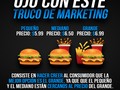 @clubparaemprender ¿Te gustaría crear tu propio negocio digital desde cero? o ¿Te gustaría potenciar el crecimiento de tu negocio actual?⁣ ⁣ Te recomiendo seguir a @clubparaemprender⁣ ⁣ ➡️ En su cuenta encontrarás mucho contenido sobre:⁣⁣ ⁣ 🏆Marketing⁣ 📈 Ventas⁣ 💰 Finanzas⁣ 🧠 Mentalidad⁣ ⁣ 🎁 Y además Podrás Unirte GRATIS al Lanzamiento Oficial del Club Mundial de Emprendedores para obtener regalos, promociones y las mejores soluciones para ser un emprendedor exitoso.⁣ ⁣ 💻 Registrarte al evento que se encuentra en el link de su perfil ahora. ↗️ @clubparaemprender⁣ ⁣ 📅 El Próximo 22 de Octubre podrás ver en vivo y en directo.⁣ ⁣ ⏰ El Evento es Gratis y Exclusivo para Emprendedores que quieran lograr el éxito.⁣ ⁣ 💡 Toda la información en @clubparaemprender únete ahora. 🔥