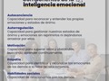 @juan_carlos_zamora_ ¿Te gustaría aprender a invertir de la mano de uno de los mejores en los bienes raíces? 🏘️⁣ ⁣ ¿Has querido empezar a invertir pero no lo has hecho por miedo a fracasar? 📊⁣ ⁣ Alguna vez te has preguntado ¿Cómo puedo aumentar mis ingresos pero no sabes de qué manera hacerlo? 💰⁣ ⁣ Si tu respuesta a cualquier de las preguntas anteriores fue “Sí” te recomiendo a mi colega 👤@juan_carlos_zamora_, quien te estará enseñando desde su perfil⁣ ⁣ - Técnicas de inversión 📈⁣ ⁣ - Consejos para finanzas personales 🧾⁣ ⁣ - Coaching empresarial 🔐⁣ ⁣ - Y mucho más 🔊⁣ ⁣ Todo esto completamente GRATIS ✔️