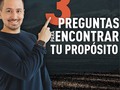 @sebastianmencia ¿Eres apasionado del Marketing Digital?🔥⁣ ⁣ ¿Te gustaría aprender las mejores estrategias de Marketing que están funcionando ahora para romper records de venta en internet?🥇⁣ ⁣ @sebastianmencia es un emprendedor que ha trabajado directamente con algunos de los más grandes referentes del marketing en el mundo.⁣ ⁣ En su cuenta de Instagram aprenderás:⁣ ⁣ ✔️ Estrategias de Marketing Digital.⁣ ⁣ ✔️ Emprendimiento.⁣ ⁣ ✔️ Afiliación.⁣ ⁣ Sigue a 👉 @sebastianmencia para mantenerte al tanto de lo último del Marketing Digital.
