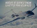 🤩 Si te gustó dale Like y Menciona a alguien que necesite ver este mensaje!👥⁣ #emprendedoresdelexito⁣⁣⁣⁣⁣⁣⁣⁣⁣⁣⁣⁣⁣⁣⁣⁣⁣⁣⁣⁣⁣⁣⁣⁣⁣⁣⁣⁣⁣⁣⁣⁣ ⠀⁣⁣⁣⁣⁣⁣⁣⁣⁣⁣⁣⁣⁣⁣⁣⁣⁣⁣⁣⁣⁣⁣⁣⁣⁣⁣⁣⁣⁣⁣⁣⁣⁣⁣⁣⁣⁣⁣⁣⁣⁣⁣⁣⁣⁣⁣⁣⁣⁣⁣⁣⁣⁣⁣⁣⁣⁣⁣ ↪COMENTA Y COMPARTE↩⁣⁣⁣⁣⁣⁣⁣⁣⁣⁣⁣⁣⁣⁣⁣⁣⁣⁣⁣⁣⁣⁣⁣⁣⁣⁣⁣⁣⁣⁣⁣⁣ ⠀⁣⁣⁣⁣⁣⁣⁣⁣⁣⁣⁣⁣⁣⁣⁣⁣⁣⁣⁣⁣⁣⁣⁣⁣⁣⁣⁣⁣⁣⁣⁣⁣⁣⁣⁣⁣⁣⁣⁣⁣⁣⁣⁣⁣⁣⁣⁣⁣⁣⁣⁣⁣⁣⁣⁣⁣⁣⁣ 💡 Síguenos para ver más!!📚⁣⁣⁣⁣⁣⁣⁣⁣⁣⁣⁣⁣⁣⁣⁣⁣⁣⁣⁣⁣⁣⁣⁣⁣⁣⁣⁣⁣⁣⁣⁣⁣⁣⁣⁣⁣⁣⁣⁣⁣⁣⁣⁣⁣⁣⁣⁣⁣⁣⁣⁣⁣⁣⁣⁣⁣⁣⁣⁣⁣⁣⁣⁣⁣⁣⁣⁣⁣⁣⁣⁣⁣⁣⁣⁣⁣⁣⁣⁣⁣⁣⁣⁣⁣⁣⁣⁣⁣⁣⁣⁣⁣⁣⁣⁣⁣⁣⁣⁣⁣⁣⁣⁣⁣⁣⁣⁣⁣⁣⁣⁣⁣⁣⁣⁣⁣⁣⁣⁣⁣⁣⁣⁣⁣⁣⁣⁣⁣⁣⁣⁣⁣⁣⁣⁣⁣⁣⁣⁣⁣⁣⁣⁣⁣⁣⁣⁣⁣⁣⁣⁣⁣⁣⁣⁣⁣⁣⁣⁣⁣⁣⁣⁣⁣⁣⁣ ✔@EMPRENDEDORESDELEXITO⁣⁣⁣⁣⁣⁣⁣⁣⁣⁣⁣⁣⁣⁣⁣⁣⁣⁣⁣⁣⁣⁣⁣⁣⁣⁣⁣⁣⁣⁣⁣⁣ ⠀⁣⁣⁣⁣⁣⁣⁣⁣⁣⁣⁣⁣⁣⁣⁣⁣⁣⁣⁣⁣⁣⁣⁣⁣⁣⁣⁣⁣⁣⁣⁣⁣⁣⁣⁣⁣⁣⁣⁣⁣⁣⁣⁣⁣⁣⁣⁣⁣⁣⁣⁣⁣⁣⁣⁣⁣⁣⁣ 🔔 Activa las Notificaciones para que no te pierdas nuestro contenido 📲⁣⁣⁣⁣⁣⁣⁣⁣⁣⁣⁣⁣⁣⁣⁣⁣⁣⁣⁣⁣⁣⁣⁣⁣⁣⁣⁣⁣⁣⁣⁣⁣ ⠀⁣⁣⁣⁣⁣⁣⁣⁣⁣⁣⁣⁣⁣⁣⁣⁣⁣⁣⁣⁣⁣⁣⁣⁣⁣⁣⁣⁣⁣⁣⁣⁣⁣⁣⁣⁣⁣⁣⁣⁣⁣⁣⁣⁣⁣⁣⁣⁣⁣⁣⁣⁣⁣⁣⁣⁣⁣⁣ 📷 No copyright infringement intended. All the rights of the photographs are of their respective authors. No profit is sought with this image.⁣⁣⁣⁣⁣⁣⁣⁣⁣⁣⁣⁣⁣