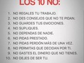 @natalia.getino ¿Te gustaría aprender cómo gestionar y aprovechar mejor tu tiempo? ⏳⁣⁣⁣ ⁣⁣⁣ ¿Te gustaría poder disfrutar al máximo tu tiempo sin descuidar tu negocio? 🚀⁣⁣⁣ ⁣⁣⁣ Natalia es Mentora de gestión del tiempo, con 11 años de experiencia, y Cofundadora de “Time Lovers Institute”⁣⁣⁣ ⁣⁣⁣ En @natalia.getino vas a aprender cómo:⁣⁣⁣ ⁣⁣⁣ 📝Planificar y darle seguimiento a tus planes.⁣⁣⁣ ⁣⁣⁣ 📌Delegar de manera correcta.⁣⁣⁣ ⁣⁣⁣ 💡Buscar acciones de mejora.⁣⁣⁣ ⁣⁣⁣ 📈Priorizar tareas de mayor impacto.⁣⁣⁣ ⁣⁣⁣ Síguela ahora y conoce sus tips para que tu tiempo trabaje para ti.⁣⁣⁣ ⁣⁣⁣ @natalia.getino