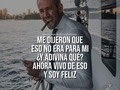 🤩 Si te gustó dale Like y Menciona a alguien que necesite ver este mensaje!👥⁣ #emprendedoresdelexito⁣⁣⁣⁣⁣⁣⁣⁣⁣⁣⁣⁣⁣⁣⁣⁣⁣⁣⁣⁣⁣⁣⁣⁣⁣⁣⁣⁣⁣⁣⁣⁣⁣ ⠀⁣⁣⁣⁣⁣⁣⁣⁣⁣⁣⁣⁣⁣⁣⁣⁣⁣⁣⁣⁣⁣⁣⁣⁣⁣⁣⁣⁣⁣⁣⁣⁣⁣⁣⁣⁣⁣⁣⁣⁣⁣⁣⁣⁣⁣⁣⁣⁣⁣⁣⁣⁣⁣⁣⁣⁣⁣⁣⁣ ↪COMENTA Y COMPARTE↩⁣⁣⁣⁣⁣⁣⁣⁣⁣⁣⁣⁣⁣⁣⁣⁣⁣⁣⁣⁣⁣⁣⁣⁣⁣⁣⁣⁣⁣⁣⁣⁣⁣ ⠀⁣⁣⁣⁣⁣⁣⁣⁣⁣⁣⁣⁣⁣⁣⁣⁣⁣⁣⁣⁣⁣⁣⁣⁣⁣⁣⁣⁣⁣⁣⁣⁣⁣⁣⁣⁣⁣⁣⁣⁣⁣⁣⁣⁣⁣⁣⁣⁣⁣⁣⁣⁣⁣⁣⁣⁣⁣⁣⁣ 💡 Síguenos para ver más!!📚⁣⁣⁣⁣⁣⁣⁣⁣⁣⁣⁣⁣⁣⁣⁣⁣⁣⁣⁣⁣⁣⁣⁣⁣⁣⁣⁣⁣⁣⁣⁣⁣⁣⁣⁣⁣⁣⁣⁣⁣⁣⁣⁣⁣⁣⁣⁣⁣⁣⁣⁣⁣⁣⁣⁣⁣⁣⁣⁣⁣⁣⁣⁣⁣⁣⁣⁣⁣⁣⁣⁣⁣⁣⁣⁣⁣⁣⁣⁣⁣⁣⁣⁣⁣⁣⁣⁣⁣⁣⁣⁣⁣⁣⁣⁣⁣⁣⁣⁣⁣⁣⁣⁣⁣⁣⁣⁣⁣⁣⁣⁣⁣⁣⁣⁣⁣⁣⁣⁣⁣⁣⁣⁣⁣⁣⁣⁣⁣⁣⁣⁣⁣⁣⁣⁣⁣⁣⁣⁣⁣⁣⁣⁣⁣⁣⁣⁣⁣⁣⁣⁣⁣⁣⁣⁣⁣⁣⁣⁣⁣⁣⁣⁣⁣⁣⁣⁣ ✔@EMPRENDEDORESDELEXITO⁣⁣⁣⁣⁣⁣⁣⁣⁣⁣⁣⁣⁣⁣⁣⁣⁣⁣⁣⁣⁣⁣⁣⁣⁣⁣⁣⁣⁣⁣⁣⁣⁣ ⠀⁣⁣⁣⁣⁣⁣⁣⁣⁣⁣⁣⁣⁣⁣⁣⁣⁣⁣⁣⁣⁣⁣⁣⁣⁣⁣⁣⁣⁣⁣⁣⁣⁣⁣⁣⁣⁣⁣⁣⁣⁣⁣⁣⁣⁣⁣⁣⁣⁣⁣⁣⁣⁣⁣⁣⁣⁣⁣⁣ 🔔 Activa las Notificaciones para que no te pierdas nuestro contenido 📲⁣⁣⁣⁣⁣⁣⁣⁣⁣⁣⁣⁣⁣⁣⁣⁣⁣⁣⁣⁣⁣⁣⁣⁣⁣⁣⁣⁣⁣⁣⁣⁣⁣ ⠀⁣⁣⁣⁣⁣⁣⁣⁣⁣⁣⁣⁣⁣⁣⁣⁣⁣⁣⁣⁣⁣⁣⁣⁣⁣⁣⁣⁣⁣⁣⁣⁣⁣⁣⁣⁣⁣⁣⁣⁣⁣⁣⁣⁣⁣⁣⁣⁣⁣⁣⁣⁣⁣⁣⁣⁣⁣⁣⁣ 📷 No copyright infringement intended. All the rights of the photographs are of their respective authors. No profit is sought with this image.⁣⁣⁣⁣⁣⁣⁣⁣⁣⁣⁣⁣⁣