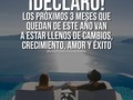🤩 Si te gustó dale Like y Menciona a alguien que necesite ver este mensaje!👥⁣ #emprendedoresdelexito⁣⁣⁣⁣⁣⁣⁣⁣⁣⁣⁣⁣⁣⁣⁣⁣⁣⁣⁣⁣⁣⁣⁣⁣⁣⁣⁣⁣⁣⁣⁣⁣⁣ ⠀⁣⁣⁣⁣⁣⁣⁣⁣⁣⁣⁣⁣⁣⁣⁣⁣⁣⁣⁣⁣⁣⁣⁣⁣⁣⁣⁣⁣⁣⁣⁣⁣⁣⁣⁣⁣⁣⁣⁣⁣⁣⁣⁣⁣⁣⁣⁣⁣⁣⁣⁣⁣⁣⁣⁣⁣⁣⁣⁣ ↪COMENTA Y COMPARTE↩⁣⁣⁣⁣⁣⁣⁣⁣⁣⁣⁣⁣⁣⁣⁣⁣⁣⁣⁣⁣⁣⁣⁣⁣⁣⁣⁣⁣⁣⁣⁣⁣⁣ ⠀⁣⁣⁣⁣⁣⁣⁣⁣⁣⁣⁣⁣⁣⁣⁣⁣⁣⁣⁣⁣⁣⁣⁣⁣⁣⁣⁣⁣⁣⁣⁣⁣⁣⁣⁣⁣⁣⁣⁣⁣⁣⁣⁣⁣⁣⁣⁣⁣⁣⁣⁣⁣⁣⁣⁣⁣⁣⁣⁣ 💡 Síguenos para ver más!!📚⁣⁣⁣⁣⁣⁣⁣⁣⁣⁣⁣⁣⁣⁣⁣⁣⁣⁣⁣⁣⁣⁣⁣⁣⁣⁣⁣⁣⁣⁣⁣⁣⁣⁣⁣⁣⁣⁣⁣⁣⁣⁣⁣⁣⁣⁣⁣⁣⁣⁣⁣⁣⁣⁣⁣⁣⁣⁣⁣⁣⁣⁣⁣⁣⁣⁣⁣⁣⁣⁣⁣⁣⁣⁣⁣⁣⁣⁣⁣⁣⁣⁣⁣⁣⁣⁣⁣⁣⁣⁣⁣⁣⁣⁣⁣⁣⁣⁣⁣⁣⁣⁣⁣⁣⁣⁣⁣⁣⁣⁣⁣⁣⁣⁣⁣⁣⁣⁣⁣⁣⁣⁣⁣⁣⁣⁣⁣⁣⁣⁣⁣⁣⁣⁣⁣⁣⁣⁣⁣⁣⁣⁣⁣⁣⁣⁣⁣⁣⁣⁣⁣⁣⁣⁣⁣⁣⁣⁣⁣⁣⁣⁣⁣⁣⁣⁣⁣ ✔@EMPRENDEDORESDELEXITO⁣⁣⁣⁣⁣⁣⁣⁣⁣⁣⁣⁣⁣⁣⁣⁣⁣⁣⁣⁣⁣⁣⁣⁣⁣⁣⁣⁣⁣⁣⁣⁣⁣ ⠀⁣⁣⁣⁣⁣⁣⁣⁣⁣⁣⁣⁣⁣⁣⁣⁣⁣⁣⁣⁣⁣⁣⁣⁣⁣⁣⁣⁣⁣⁣⁣⁣⁣⁣⁣⁣⁣⁣⁣⁣⁣⁣⁣⁣⁣⁣⁣⁣⁣⁣⁣⁣⁣⁣⁣⁣⁣⁣⁣ 🔔 Activa las Notificaciones para que no te pierdas nuestro contenido 📲⁣⁣⁣⁣⁣⁣⁣⁣⁣⁣⁣⁣⁣⁣⁣⁣⁣⁣⁣⁣⁣⁣⁣⁣⁣⁣⁣⁣⁣⁣⁣⁣⁣ ⠀⁣⁣⁣⁣⁣⁣⁣⁣⁣⁣⁣⁣⁣⁣⁣⁣⁣⁣⁣⁣⁣⁣⁣⁣⁣⁣⁣⁣⁣⁣⁣⁣⁣⁣⁣⁣⁣⁣⁣⁣⁣⁣⁣⁣⁣⁣⁣⁣⁣⁣⁣⁣⁣⁣⁣⁣⁣⁣⁣ 📷 No copyright infringement intended. All the rights of the photographs are of their respective authors. No profit is sought with this image.⁣⁣⁣⁣⁣⁣⁣⁣⁣⁣⁣⁣⁣