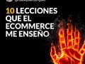 Te presento a 👉 @rusbeljoserodriguez, un especialista en 🧠MINDSET, 🛒E-COMMERCE y 🎯LIDERAZGO.⁣ ⠀⁣⁣⁣⁣⁣⁣⁣⁣⁣⁣⁣⁣⁣⁣⁣⁣⁣⁣⁣⁣⁣⁣⁣⁣⁣⁣⁣⁣⁣⁣⁣⁣⁣ Toma las riendas de tu vida y conviértete en el responsable de tus resultados. 😎⁣ ⠀⁣⁣⁣⁣⁣⁣⁣⁣⁣⁣⁣⁣⁣⁣⁣⁣⁣⁣⁣⁣⁣⁣⁣⁣⁣⁣⁣⁣⁣⁣⁣⁣⁣ Sé tu mejor versión.⁣ ⠀⁣⁣⁣⁣⁣⁣⁣⁣⁣⁣⁣⁣⁣⁣⁣⁣⁣⁣⁣⁣⁣⁣⁣⁣⁣⁣⁣⁣⁣⁣⁣⁣⁣ Construye la vida de tus sueños.⁣ ⠀⁣⁣⁣⁣⁣⁣⁣⁣⁣⁣⁣⁣⁣⁣⁣⁣⁣⁣⁣⁣⁣⁣⁣⁣⁣⁣⁣⁣⁣⁣⁣⁣ En su perfil, podrás encontrar información de valor que te ayudará a encontrar ese camino ganador. 🥇⁣ ⠀⁣⁣⁣⁣⁣⁣⁣⁣⁣⁣⁣⁣⁣⁣⁣⁣⁣⁣⁣⁣⁣⁣⁣⁣⁣⁣⁣⁣⁣⁣⁣⁣⁣ ✅¡Síguelo y No pierdas la oportunidad de aprender de los mejores!✅👇⁣ ⠀⁣⁣⁣⁣⁣⁣⁣⁣⁣⁣⁣⁣⁣⁣⁣⁣⁣⁣⁣⁣⁣⁣⁣⁣⁣⁣⁣⁣⁣⁣⁣⁣⁣ @rusbeljoserodriguez