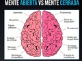 @danzimauro ¿Te gustaría crear tu propio negocio digital desde cero? o ¿Te gustaría potenciar el crecimiento de tu negocio actual?⁣ ⁣ Te recomiendo seguir a @danzimauro⁣ ⁣ ➡️ En su cuenta encontrarás mucho contenido sobre:⁣⁣ ⁣ 🏆Marketing⁣ 📈 Ventas⁣ 💰 Finanzas⁣ 🧠 Mentalidad⁣ ⁣ 🎁 Y además Podrás Unirte GRATIS al Lanzamiento Oficial del Club Mundial de Emprendedores para obtener regalos, promociones y las mejores soluciones para ser un emprendedor exitoso.⁣ ⁣ 💻 Registrarte al evento que se encuentra en el link de su perfil ahora. ↗️ @danzimauro⁣ ⁣ 📅 El Próximo 22 de Octubre podrás ver en vivo y en directo.⁣ ⁣ ⏰ El Evento es Gratis y Exclusivo para Emprendedores que quieran lograr el éxito.⁣ ⁣ 💡 Toda la información en @danzimauro únete ahora. 🔥
