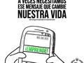 🤩 Si te gustó dale Like y Menciona a alguien que necesite ver este mensaje!👥⁣ #emprendedoresdelexito⁣⁣⁣⁣⁣⁣⁣⁣⁣⁣⁣⁣⁣⁣⁣⁣⁣⁣⁣⁣⁣⁣⁣⁣⁣⁣⁣⁣⁣⁣⁣⁣⁣ ⠀⁣⁣⁣⁣⁣⁣⁣⁣⁣⁣⁣⁣⁣⁣⁣⁣⁣⁣⁣⁣⁣⁣⁣⁣⁣⁣⁣⁣⁣⁣⁣⁣⁣⁣⁣⁣⁣⁣⁣⁣⁣⁣⁣⁣⁣⁣⁣⁣⁣⁣⁣⁣⁣⁣⁣⁣⁣⁣⁣ ↪COMENTA Y COMPARTE↩⁣⁣⁣⁣⁣⁣⁣⁣⁣⁣⁣⁣⁣⁣⁣⁣⁣⁣⁣⁣⁣⁣⁣⁣⁣⁣⁣⁣⁣⁣⁣⁣⁣ ⠀⁣⁣⁣⁣⁣⁣⁣⁣⁣⁣⁣⁣⁣⁣⁣⁣⁣⁣⁣⁣⁣⁣⁣⁣⁣⁣⁣⁣⁣⁣⁣⁣⁣⁣⁣⁣⁣⁣⁣⁣⁣⁣⁣⁣⁣⁣⁣⁣⁣⁣⁣⁣⁣⁣⁣⁣⁣⁣⁣ 💡 Síguenos para ver más!!📚⁣⁣⁣⁣⁣⁣⁣⁣⁣⁣⁣⁣⁣⁣⁣⁣⁣⁣⁣⁣⁣⁣⁣⁣⁣⁣⁣⁣⁣⁣⁣⁣⁣⁣⁣⁣⁣⁣⁣⁣⁣⁣⁣⁣⁣⁣⁣⁣⁣⁣⁣⁣⁣⁣⁣⁣⁣⁣⁣⁣⁣⁣⁣⁣⁣⁣⁣⁣⁣⁣⁣⁣⁣⁣⁣⁣⁣⁣⁣⁣⁣⁣⁣⁣⁣⁣⁣⁣⁣⁣⁣⁣⁣⁣⁣⁣⁣⁣⁣⁣⁣⁣⁣⁣⁣⁣⁣⁣⁣⁣⁣⁣⁣⁣⁣⁣⁣⁣⁣⁣⁣⁣⁣⁣⁣⁣⁣⁣⁣⁣⁣⁣⁣⁣⁣⁣⁣⁣⁣⁣⁣⁣⁣⁣⁣⁣⁣⁣⁣⁣⁣⁣⁣⁣⁣⁣⁣⁣⁣⁣⁣⁣⁣⁣⁣⁣⁣ ✔@EMPRENDEDORESDELEXITO⁣⁣⁣⁣⁣⁣⁣⁣⁣⁣⁣⁣⁣⁣⁣⁣⁣⁣⁣⁣⁣⁣⁣⁣⁣⁣⁣⁣⁣⁣⁣⁣⁣ ⠀⁣⁣⁣⁣⁣⁣⁣⁣⁣⁣⁣⁣⁣⁣⁣⁣⁣⁣⁣⁣⁣⁣⁣⁣⁣⁣⁣⁣⁣⁣⁣⁣⁣⁣⁣⁣⁣⁣⁣⁣⁣⁣⁣⁣⁣⁣⁣⁣⁣⁣⁣⁣⁣⁣⁣⁣⁣⁣⁣ 🔔 Activa las Notificaciones para que no te pierdas nuestro contenido 📲⁣⁣⁣⁣⁣⁣⁣⁣⁣⁣⁣⁣⁣⁣⁣⁣⁣⁣⁣⁣⁣⁣⁣⁣⁣⁣⁣⁣⁣⁣⁣⁣⁣ ⠀⁣⁣⁣⁣⁣⁣⁣⁣⁣⁣⁣⁣⁣⁣⁣⁣⁣⁣⁣⁣⁣⁣⁣⁣⁣⁣⁣⁣⁣⁣⁣⁣⁣⁣⁣⁣⁣⁣⁣⁣⁣⁣⁣⁣⁣⁣⁣⁣⁣⁣⁣⁣⁣⁣⁣⁣⁣⁣⁣ 📷 No copyright infringement intended. All the rights of the photographs are of their respective authors. No profit is sought with this image.⁣⁣⁣⁣⁣⁣⁣⁣⁣⁣⁣⁣⁣