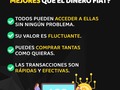 @realcryptook ¿Quieres que tu dinero trabaje tan duro para vos, como vos trabajas para el?⁣ ⁣ ¿Quieres invertir en criptomonedas y no sabes por donde empezar?⁣ ⁣ EN @realcryptook encontrarás la información que necesites para conocer sobre:⁣ ⁣ 💰 Análisis técnico.⁣ ⁣ 💰 Métodos de inversión.⁣ ⁣ 💰 Maximizar tus ganancias con DEFI.⁣ ⁣ Te encontrarás con gente y alumnos que buscan:⁣ ⁣ 📙Motivarse a cumplir sus metas.⁣ ⁣ 📙Convertirse en traders constantes.⁣ ⁣ Si quieres aprender sobre esto tienes que seguir AHORA MISMO a⁣ ⁣ 👉 @realcryptook⁣ ⁣ 👉 @realcryptook⁣ ⁣ ¿Y sabes que es lo mejor?⁣ ⁣ Dentro de su perfil podes acceder a su canal y grupo gratuito de telegram donde encontrarás información básica y gratuita para empezar a instruirte en este mundo tan interesante.⁣ ⁣ Sí. 🔥¡GRATIS!⁣ ⁣ Unite a @realcryptook y comenzá a conectarte con gente como tú.