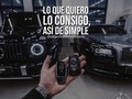 🤩 Si te gustó dale Like y Menciona a alguien que necesite ver este mensaje!👥⁣ #emprendedoresdelexito⁣⁣⁣⁣⁣⁣⁣⁣⁣⁣⁣⁣⁣⁣⁣⁣⁣⁣⁣⁣⁣⁣⁣⁣⁣⁣⁣⁣⁣⁣⁣⁣⁣ ⠀⁣⁣⁣⁣⁣⁣⁣⁣⁣⁣⁣⁣⁣⁣⁣⁣⁣⁣⁣⁣⁣⁣⁣⁣⁣⁣⁣⁣⁣⁣⁣⁣⁣⁣⁣⁣⁣⁣⁣⁣⁣⁣⁣⁣⁣⁣⁣⁣⁣⁣⁣⁣⁣⁣⁣⁣⁣⁣⁣ ↪COMENTA Y COMPARTE↩⁣⁣⁣⁣⁣⁣⁣⁣⁣⁣⁣⁣⁣⁣⁣⁣⁣⁣⁣⁣⁣⁣⁣⁣⁣⁣⁣⁣⁣⁣⁣⁣⁣ ⠀⁣⁣⁣⁣⁣⁣⁣⁣⁣⁣⁣⁣⁣⁣⁣⁣⁣⁣⁣⁣⁣⁣⁣⁣⁣⁣⁣⁣⁣⁣⁣⁣⁣⁣⁣⁣⁣⁣⁣⁣⁣⁣⁣⁣⁣⁣⁣⁣⁣⁣⁣⁣⁣⁣⁣⁣⁣⁣⁣ 💡 Síguenos para ver más!!📚⁣⁣⁣⁣⁣⁣⁣⁣⁣⁣⁣⁣⁣⁣⁣⁣⁣⁣⁣⁣⁣⁣⁣⁣⁣⁣⁣⁣⁣⁣⁣⁣⁣⁣⁣⁣⁣⁣⁣⁣⁣⁣⁣⁣⁣⁣⁣⁣⁣⁣⁣⁣⁣⁣⁣⁣⁣⁣⁣⁣⁣⁣⁣⁣⁣⁣⁣⁣⁣⁣⁣⁣⁣⁣⁣⁣⁣⁣⁣⁣⁣⁣⁣⁣⁣⁣⁣⁣⁣⁣⁣⁣⁣⁣⁣⁣⁣⁣⁣⁣⁣⁣⁣⁣⁣⁣⁣⁣⁣⁣⁣⁣⁣⁣⁣⁣⁣⁣⁣⁣⁣⁣⁣⁣⁣⁣⁣⁣⁣⁣⁣⁣⁣⁣⁣⁣⁣⁣⁣⁣⁣⁣⁣⁣⁣⁣⁣⁣⁣⁣⁣⁣⁣⁣⁣⁣⁣⁣⁣⁣⁣⁣⁣⁣⁣⁣⁣ ✔@EMPRENDEDORESDELEXITO⁣⁣⁣⁣⁣⁣⁣⁣⁣⁣⁣⁣⁣⁣⁣⁣⁣⁣⁣⁣⁣⁣⁣⁣⁣⁣⁣⁣⁣⁣⁣⁣⁣ ⠀⁣⁣⁣⁣⁣⁣⁣⁣⁣⁣⁣⁣⁣⁣⁣⁣⁣⁣⁣⁣⁣⁣⁣⁣⁣⁣⁣⁣⁣⁣⁣⁣⁣⁣⁣⁣⁣⁣⁣⁣⁣⁣⁣⁣⁣⁣⁣⁣⁣⁣⁣⁣⁣⁣⁣⁣⁣⁣⁣ 🔔 Activa las Notificaciones para que no te pierdas nuestro contenido 📲⁣⁣⁣⁣⁣⁣⁣⁣⁣⁣⁣⁣⁣⁣⁣⁣⁣⁣⁣⁣⁣⁣⁣⁣⁣⁣⁣⁣⁣⁣⁣⁣⁣ ⠀⁣⁣⁣⁣⁣⁣⁣⁣⁣⁣⁣⁣⁣⁣⁣⁣⁣⁣⁣⁣⁣⁣⁣⁣⁣⁣⁣⁣⁣⁣⁣⁣⁣⁣⁣⁣⁣⁣⁣⁣⁣⁣⁣⁣⁣⁣⁣⁣⁣⁣⁣⁣⁣⁣⁣⁣⁣⁣⁣ 📷 No copyright infringement intended. All the rights of the photographs are of their respective authors. No profit is sought with this image.⁣⁣⁣⁣⁣⁣⁣⁣⁣⁣⁣⁣⁣