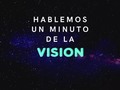 @henrypaz.info Si NO quieres vivir una vida normal como la que la mayoría está viviendo con estrés, deudas, enfermedades, relaciones en caos y sin propósito Tengo una invitación para ti a descubrir una forma de romper ese embrujo y de despertar ese sueño.⁣ ⁣ En el perfil de @henrypaz.info comparte contenido sobre 4 temas fundamentales:⁣ ⁣ - Au (Quién soy, Por qué reacciono como reacciono, Por qué quiero lo que quiero).⁣ ⁣ - Salud Mental (Ansiedad, depresión y autoestima).⁣ ⁣ - Nutrición consciente y actividad física.⁣ ⁣ - Salud Financiera (Aprender como hacer del dinero un amigo y no un obstáculo).⁣ ⁣ 👉Sigue a @henrypaz.info y empieza ahora a crear la vida que tú deseas.⁣