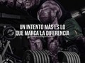 🤩 Si te gustó dale Like y Menciona a alguien que necesite ver este mensaje!👥⁣ #emprendedoresdelexito⁣⁣⁣⁣⁣⁣⁣⁣⁣⁣⁣⁣⁣⁣⁣⁣⁣⁣⁣⁣⁣⁣⁣⁣⁣⁣⁣⁣⁣⁣⁣⁣⁣ ⠀⁣⁣⁣⁣⁣⁣⁣⁣⁣⁣⁣⁣⁣⁣⁣⁣⁣⁣⁣⁣⁣⁣⁣⁣⁣⁣⁣⁣⁣⁣⁣⁣⁣⁣⁣⁣⁣⁣⁣⁣⁣⁣⁣⁣⁣⁣⁣⁣⁣⁣⁣⁣⁣⁣⁣⁣⁣⁣⁣ ↪COMENTA Y COMPARTE↩⁣⁣⁣⁣⁣⁣⁣⁣⁣⁣⁣⁣⁣⁣⁣⁣⁣⁣⁣⁣⁣⁣⁣⁣⁣⁣⁣⁣⁣⁣⁣⁣⁣ ⠀⁣⁣⁣⁣⁣⁣⁣⁣⁣⁣⁣⁣⁣⁣⁣⁣⁣⁣⁣⁣⁣⁣⁣⁣⁣⁣⁣⁣⁣⁣⁣⁣⁣⁣⁣⁣⁣⁣⁣⁣⁣⁣⁣⁣⁣⁣⁣⁣⁣⁣⁣⁣⁣⁣⁣⁣⁣⁣⁣ 💡 Síguenos para ver más!!📚⁣⁣⁣⁣⁣⁣⁣⁣⁣⁣⁣⁣⁣⁣⁣⁣⁣⁣⁣⁣⁣⁣⁣⁣⁣⁣⁣⁣⁣⁣⁣⁣⁣⁣⁣⁣⁣⁣⁣⁣⁣⁣⁣⁣⁣⁣⁣⁣⁣⁣⁣⁣⁣⁣⁣⁣⁣⁣⁣⁣⁣⁣⁣⁣⁣⁣⁣⁣⁣⁣⁣⁣⁣⁣⁣⁣⁣⁣⁣⁣⁣⁣⁣⁣⁣⁣⁣⁣⁣⁣⁣⁣⁣⁣⁣⁣⁣⁣⁣⁣⁣⁣⁣⁣⁣⁣⁣⁣⁣⁣⁣⁣⁣⁣⁣⁣⁣⁣⁣⁣⁣⁣⁣⁣⁣⁣⁣⁣⁣⁣⁣⁣⁣⁣⁣⁣⁣⁣⁣⁣⁣⁣⁣⁣⁣⁣⁣⁣⁣⁣⁣⁣⁣⁣⁣⁣⁣⁣⁣⁣⁣⁣⁣⁣⁣⁣⁣ ✔@EMPRENDEDORESDELEXITO⁣⁣⁣⁣⁣⁣⁣⁣⁣⁣⁣⁣⁣⁣⁣⁣⁣⁣⁣⁣⁣⁣⁣⁣⁣⁣⁣⁣⁣⁣⁣⁣⁣ ⠀⁣⁣⁣⁣⁣⁣⁣⁣⁣⁣⁣⁣⁣⁣⁣⁣⁣⁣⁣⁣⁣⁣⁣⁣⁣⁣⁣⁣⁣⁣⁣⁣⁣⁣⁣⁣⁣⁣⁣⁣⁣⁣⁣⁣⁣⁣⁣⁣⁣⁣⁣⁣⁣⁣⁣⁣⁣⁣⁣ 🔔 Activa las Notificaciones para que no te pierdas nuestro contenido 📲⁣⁣⁣⁣⁣⁣⁣⁣⁣⁣⁣⁣⁣⁣⁣⁣⁣⁣⁣⁣⁣⁣⁣⁣⁣⁣⁣⁣⁣⁣⁣⁣⁣ ⠀⁣⁣⁣⁣⁣⁣⁣⁣⁣⁣⁣⁣⁣⁣⁣⁣⁣⁣⁣⁣⁣⁣⁣⁣⁣⁣⁣⁣⁣⁣⁣⁣⁣⁣⁣⁣⁣⁣⁣⁣⁣⁣⁣⁣⁣⁣⁣⁣⁣⁣⁣⁣⁣⁣⁣⁣⁣⁣⁣ 📷 No copyright infringement intended. All the rights of the photographs are of their respective authors. No profit is sought with this image.⁣⁣⁣⁣⁣⁣⁣⁣⁣⁣⁣⁣⁣