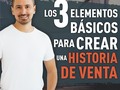 @sebastianmencia ¿Eres apasionado del Marketing Digital?🔥⁣ ⁣ ¿Te gustaría aprender las mejores estrategias de Marketing que están funcionando ahora para romper records de venta en internet?🥇⁣ ⁣ @sebastianmencia es un emprendedor que ha trabajado directamente con algunos de los más grandes referentes del marketing en el mundo.⁣ ⁣ En su cuenta de Instagram aprenderás:⁣ ⁣ ✔️ Estrategias de Marketing Digital.⁣ ⁣ ✔️ Emprendimiento.⁣ ⁣ ✔️ Afiliación.⁣ ⁣ Sigue a 👉 @sebastianmencia para mantenerte al tanto de lo último del Marketing Digital.