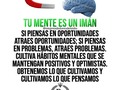 🤩 Si te gustó dale Like y Menciona a alguien que necesite ver este mensaje!👥⁣ #emprendedoresdelexito⁣⁣⁣⁣⁣⁣⁣⁣⁣⁣⁣⁣⁣⁣⁣⁣⁣⁣⁣⁣⁣⁣⁣⁣⁣⁣⁣⁣⁣⁣⁣⁣⁣ ⠀⁣⁣⁣⁣⁣⁣⁣⁣⁣⁣⁣⁣⁣⁣⁣⁣⁣⁣⁣⁣⁣⁣⁣⁣⁣⁣⁣⁣⁣⁣⁣⁣⁣⁣⁣⁣⁣⁣⁣⁣⁣⁣⁣⁣⁣⁣⁣⁣⁣⁣⁣⁣⁣⁣⁣⁣⁣⁣⁣ ↪COMENTA Y COMPARTE↩⁣⁣⁣⁣⁣⁣⁣⁣⁣⁣⁣⁣⁣⁣⁣⁣⁣⁣⁣⁣⁣⁣⁣⁣⁣⁣⁣⁣⁣⁣⁣⁣⁣ ⠀⁣⁣⁣⁣⁣⁣⁣⁣⁣⁣⁣⁣⁣⁣⁣⁣⁣⁣⁣⁣⁣⁣⁣⁣⁣⁣⁣⁣⁣⁣⁣⁣⁣⁣⁣⁣⁣⁣⁣⁣⁣⁣⁣⁣⁣⁣⁣⁣⁣⁣⁣⁣⁣⁣⁣⁣⁣⁣⁣ 💡 Síguenos para ver más!!📚⁣⁣⁣⁣⁣⁣⁣⁣⁣⁣⁣⁣⁣⁣⁣⁣⁣⁣⁣⁣⁣⁣⁣⁣⁣⁣⁣⁣⁣⁣⁣⁣⁣⁣⁣⁣⁣⁣⁣⁣⁣⁣⁣⁣⁣⁣⁣⁣⁣⁣⁣⁣⁣⁣⁣⁣⁣⁣⁣⁣⁣⁣⁣⁣⁣⁣⁣⁣⁣⁣⁣⁣⁣⁣⁣⁣⁣⁣⁣⁣⁣⁣⁣⁣⁣⁣⁣⁣⁣⁣⁣⁣⁣⁣⁣⁣⁣⁣⁣⁣⁣⁣⁣⁣⁣⁣⁣⁣⁣⁣⁣⁣⁣⁣⁣⁣⁣⁣⁣⁣⁣⁣⁣⁣⁣⁣⁣⁣⁣⁣⁣⁣⁣⁣⁣⁣⁣⁣⁣⁣⁣⁣⁣⁣⁣⁣⁣⁣⁣⁣⁣⁣⁣⁣⁣⁣⁣⁣⁣⁣⁣⁣⁣⁣⁣⁣⁣ ✔@EMPRENDEDORESDELEXITO⁣⁣⁣⁣⁣⁣⁣⁣⁣⁣⁣⁣⁣⁣⁣⁣⁣⁣⁣⁣⁣⁣⁣⁣⁣⁣⁣⁣⁣⁣⁣⁣⁣ ⠀⁣⁣⁣⁣⁣⁣⁣⁣⁣⁣⁣⁣⁣⁣⁣⁣⁣⁣⁣⁣⁣⁣⁣⁣⁣⁣⁣⁣⁣⁣⁣⁣⁣⁣⁣⁣⁣⁣⁣⁣⁣⁣⁣⁣⁣⁣⁣⁣⁣⁣⁣⁣⁣⁣⁣⁣⁣⁣⁣ 🔔 Activa las Notificaciones para que no te pierdas nuestro contenido 📲⁣⁣⁣⁣⁣⁣⁣⁣⁣⁣⁣⁣⁣⁣⁣⁣⁣⁣⁣⁣⁣⁣⁣⁣⁣⁣⁣⁣⁣⁣⁣⁣⁣ ⠀⁣⁣⁣⁣⁣⁣⁣⁣⁣⁣⁣⁣⁣⁣⁣⁣⁣⁣⁣⁣⁣⁣⁣⁣⁣⁣⁣⁣⁣⁣⁣⁣⁣⁣⁣⁣⁣⁣⁣⁣⁣⁣⁣⁣⁣⁣⁣⁣⁣⁣⁣⁣⁣⁣⁣⁣⁣⁣⁣ 📷 No copyright infringement intended. All the rights of the photographs are of their respective authors. No profit is sought with this image.⁣⁣⁣⁣⁣⁣⁣⁣⁣⁣⁣⁣⁣