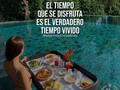 🤩 Si te gustó dale Like y Menciona a alguien que necesite ver este mensaje!👥⁣ #emprendedoresdelexito⁣⁣⁣⁣⁣⁣⁣⁣⁣⁣⁣⁣⁣⁣⁣⁣⁣⁣⁣⁣⁣⁣⁣⁣⁣⁣⁣⁣⁣⁣⁣⁣⁣⁣⁣ ⠀⁣⁣⁣⁣⁣⁣⁣⁣⁣⁣⁣⁣⁣⁣⁣⁣⁣⁣⁣⁣⁣⁣⁣⁣⁣⁣⁣⁣⁣⁣⁣⁣⁣⁣⁣⁣⁣⁣⁣⁣⁣⁣⁣⁣⁣⁣⁣⁣⁣⁣⁣⁣⁣⁣⁣⁣⁣⁣⁣⁣⁣ ↪COMENTA Y COMPARTE↩⁣⁣⁣⁣⁣⁣⁣⁣⁣⁣⁣⁣⁣⁣⁣⁣⁣⁣⁣⁣⁣⁣⁣⁣⁣⁣⁣⁣⁣⁣⁣⁣⁣⁣⁣ ⠀⁣⁣⁣⁣⁣⁣⁣⁣⁣⁣⁣⁣⁣⁣⁣⁣⁣⁣⁣⁣⁣⁣⁣⁣⁣⁣⁣⁣⁣⁣⁣⁣⁣⁣⁣⁣⁣⁣⁣⁣⁣⁣⁣⁣⁣⁣⁣⁣⁣⁣⁣⁣⁣⁣⁣⁣⁣⁣⁣⁣⁣ 💡 Síguenos para ver más!!📚⁣⁣⁣⁣⁣⁣⁣⁣⁣⁣⁣⁣⁣⁣⁣⁣⁣⁣⁣⁣⁣⁣⁣⁣⁣⁣⁣⁣⁣⁣⁣⁣⁣⁣⁣⁣⁣⁣⁣⁣⁣⁣⁣⁣⁣⁣⁣⁣⁣⁣⁣⁣⁣⁣⁣⁣⁣⁣⁣⁣⁣⁣⁣⁣⁣⁣⁣⁣⁣⁣⁣⁣⁣⁣⁣⁣⁣⁣⁣⁣⁣⁣⁣⁣⁣⁣⁣⁣⁣⁣⁣⁣⁣⁣⁣⁣⁣⁣⁣⁣⁣⁣⁣⁣⁣⁣⁣⁣⁣⁣⁣⁣⁣⁣⁣⁣⁣⁣⁣⁣⁣⁣⁣⁣⁣⁣⁣⁣⁣⁣⁣⁣⁣⁣⁣⁣⁣⁣⁣⁣⁣⁣⁣⁣⁣⁣⁣⁣⁣⁣⁣⁣⁣⁣⁣⁣⁣⁣⁣⁣⁣⁣⁣⁣⁣⁣⁣⁣⁣ ✔@EMPRENDEDORESDELEXITO⁣⁣⁣⁣⁣⁣⁣⁣⁣⁣⁣⁣⁣⁣⁣⁣⁣⁣⁣⁣⁣⁣⁣⁣⁣⁣⁣⁣⁣⁣⁣⁣⁣⁣⁣ ⠀⁣⁣⁣⁣⁣⁣⁣⁣⁣⁣⁣⁣⁣⁣⁣⁣⁣⁣⁣⁣⁣⁣⁣⁣⁣⁣⁣⁣⁣⁣⁣⁣⁣⁣⁣⁣⁣⁣⁣⁣⁣⁣⁣⁣⁣⁣⁣⁣⁣⁣⁣⁣⁣⁣⁣⁣⁣⁣⁣⁣⁣ 🔔 Activa las Notificaciones para que no te pierdas nuestro contenido 📲⁣⁣⁣⁣⁣⁣⁣⁣⁣⁣⁣⁣⁣⁣⁣⁣⁣⁣⁣⁣⁣⁣⁣⁣⁣⁣⁣⁣⁣⁣⁣⁣⁣⁣⁣ ⠀⁣⁣⁣⁣⁣⁣⁣⁣⁣⁣⁣⁣⁣⁣⁣⁣⁣⁣⁣⁣⁣⁣⁣⁣⁣⁣⁣⁣⁣⁣⁣⁣⁣⁣⁣⁣⁣⁣⁣⁣⁣⁣⁣⁣⁣⁣⁣⁣⁣⁣⁣⁣⁣⁣⁣⁣⁣⁣⁣⁣⁣ 📷 No copyright infringement intended. All the rights of the photographs are of their respective authors. No profit is sought with this image.⁣⁣⁣⁣⁣⁣⁣⁣⁣⁣⁣⁣⁣