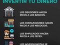 👉🏻 Sigue a @rubenmartinezes 👈🏻 📌 Si quieres más información sobre los mercados financieros y cómo automatizar tu trading.⁣ ⠀⁣⁣⁣⁣⁣⁣⁣⁣⁣⁣⁣⁣⁣⁣⁣⁣⁣⁣⁣⁣⁣⁣⁣⁣⁣⁣⁣⁣ ✅ Comparte contenido a diario sobre ello.⁣ ⠀⁣⁣⁣⁣⁣⁣⁣⁣⁣⁣⁣⁣⁣⁣⁣⁣⁣⁣⁣⁣⁣⁣⁣⁣⁣⁣⁣⁣ 💡 Tips y formación sobre cómo puedes hacer trading profesional.⁣ ⠀⁣⁣⁣⁣⁣⁣⁣⁣⁣⁣⁣⁣⁣⁣⁣⁣⁣⁣⁣⁣⁣⁣⁣⁣⁣⁣⁣⁣ 📊 Información de calidad y realidad sobre el mercado.⁣ ⠀⁣⁣⁣⁣⁣⁣⁣⁣⁣⁣⁣⁣⁣⁣⁣⁣⁣⁣⁣⁣⁣⁣⁣⁣⁣⁣⁣⁣ 📈 Herramientas y plataformas que te hacen la vida más fácil.⁣ ⠀⁣⁣⁣⁣⁣⁣⁣⁣⁣⁣⁣⁣⁣⁣⁣⁣⁣⁣⁣⁣⁣⁣⁣⁣⁣⁣⁣⁣ 🗣 Opinión y actualidad.⁣ ⠀⁣⁣⁣⁣⁣⁣⁣⁣⁣⁣⁣⁣⁣⁣⁣⁣⁣⁣⁣⁣⁣⁣⁣⁣⁣⁣⁣⁣ 😱 Para no perderte nada, síguelo en @rubenmartinezes⁣ ⠀⁣⁣⁣⁣⁣⁣⁣⁣⁣⁣⁣⁣⁣⁣⁣⁣⁣⁣⁣⁣⁣⁣⁣⁣⁣⁣⁣⁣ 🔥 Seguirlo es completamente GRATUITO y puedes aprender y generar con ello.