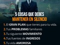 @mirelis.santamaria ¿Quieres Aumentar las ventas de tu negocio?💰⁣ ⁣ Además si tu también…⁣ ⁣ ☑️ Perder el miedo a vender y atraer los clientes correctos.⁣ ⁣ ☑️ Crear estrategias de ventas que si funcionen con tu marca y tus clientes.⁣ ⁣ ☑️ Motivarte para tomar acción si o si para lograr tus resultados deseados.⁣ ⁣ ☑️ Balancear tu vida personal con tu negocio sin morir en el intento.⁣ ⁣ Te recomiendo no perderte la cuenta de @mirelis.santamaria⁣ ⁣ ➡️ En su cuenta de Instagram encontrarás:⁣ ⁣ Ventas 💲, Mentalidad 🧠, Estrategia 📈⁣ ⠀⁣ @mirelis.santamaria
