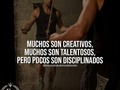 🤩 Si te gustó dale Like y Menciona a alguien que necesite ver este mensaje!👥⁣ #emprendedoresdelexito⁣⁣⁣⁣⁣⁣⁣⁣⁣⁣⁣⁣⁣⁣⁣⁣⁣⁣⁣⁣⁣⁣⁣⁣⁣⁣⁣⁣⁣⁣⁣⁣⁣⁣⁣⁣⁣⁣⁣ ⠀⁣⁣⁣⁣⁣⁣⁣⁣⁣⁣⁣⁣⁣⁣⁣⁣⁣⁣⁣⁣⁣⁣⁣⁣⁣⁣⁣⁣⁣⁣⁣⁣⁣⁣⁣⁣⁣⁣⁣⁣⁣⁣⁣⁣⁣⁣⁣⁣⁣⁣⁣⁣⁣⁣⁣⁣⁣⁣⁣⁣⁣⁣⁣⁣⁣ ↪COMENTA Y COMPARTE↩⁣⁣⁣⁣⁣⁣⁣⁣⁣⁣⁣⁣⁣⁣⁣⁣⁣⁣⁣⁣⁣⁣⁣⁣⁣⁣⁣⁣⁣⁣⁣⁣⁣⁣⁣⁣⁣⁣⁣ ⠀⁣⁣⁣⁣⁣⁣⁣⁣⁣⁣⁣⁣⁣⁣⁣⁣⁣⁣⁣⁣⁣⁣⁣⁣⁣⁣⁣⁣⁣⁣⁣⁣⁣⁣⁣⁣⁣⁣⁣⁣⁣⁣⁣⁣⁣⁣⁣⁣⁣⁣⁣⁣⁣⁣⁣⁣⁣⁣⁣⁣⁣⁣⁣⁣⁣ 💡 Síguenos para ver más!!📚⁣⁣⁣⁣⁣⁣⁣⁣⁣⁣⁣⁣⁣⁣⁣⁣⁣⁣⁣⁣⁣⁣⁣⁣⁣⁣⁣⁣⁣⁣⁣⁣⁣⁣⁣⁣⁣⁣⁣⁣⁣⁣⁣⁣⁣⁣⁣⁣⁣⁣⁣⁣⁣⁣⁣⁣⁣⁣⁣⁣⁣⁣⁣⁣⁣⁣⁣⁣⁣⁣⁣⁣⁣⁣⁣⁣⁣⁣⁣⁣⁣⁣⁣⁣⁣⁣⁣⁣⁣⁣⁣⁣⁣⁣⁣⁣⁣⁣⁣⁣⁣⁣⁣⁣⁣⁣⁣⁣⁣⁣⁣⁣⁣⁣⁣⁣⁣⁣⁣⁣⁣⁣⁣⁣⁣⁣⁣⁣⁣⁣⁣⁣⁣⁣⁣⁣⁣⁣⁣⁣⁣⁣⁣⁣⁣⁣⁣⁣⁣⁣⁣⁣⁣⁣⁣⁣⁣⁣⁣⁣⁣⁣⁣⁣⁣⁣⁣⁣⁣⁣⁣⁣⁣ ✔@EMPRENDEDORESDELEXITO⁣⁣⁣⁣⁣⁣⁣⁣⁣⁣⁣⁣⁣⁣⁣⁣⁣⁣⁣⁣⁣⁣⁣⁣⁣⁣⁣⁣⁣⁣⁣⁣⁣⁣⁣⁣⁣⁣⁣ ⠀⁣⁣⁣⁣⁣⁣⁣⁣⁣⁣⁣⁣⁣⁣⁣⁣⁣⁣⁣⁣⁣⁣⁣⁣⁣⁣⁣⁣⁣⁣⁣⁣⁣⁣⁣⁣⁣⁣⁣⁣⁣⁣⁣⁣⁣⁣⁣⁣⁣⁣⁣⁣⁣⁣⁣⁣⁣⁣⁣⁣⁣⁣⁣⁣⁣ 🔔 Activa las Notificaciones para que no te pierdas nuestro contenido 📲⁣⁣⁣⁣⁣⁣⁣⁣⁣⁣⁣⁣⁣⁣⁣⁣⁣⁣⁣⁣⁣⁣⁣⁣⁣⁣⁣⁣⁣⁣⁣⁣⁣⁣⁣⁣⁣⁣⁣ ⠀⁣⁣⁣⁣⁣⁣⁣⁣⁣⁣⁣⁣⁣⁣⁣⁣⁣⁣⁣⁣⁣⁣⁣⁣⁣⁣⁣⁣⁣⁣⁣⁣⁣⁣⁣⁣⁣⁣⁣⁣⁣⁣⁣⁣⁣⁣⁣⁣⁣⁣⁣⁣⁣⁣⁣⁣⁣⁣⁣⁣⁣⁣⁣⁣⁣ 📷 No copyright infringement intended. All the rights of the photographs are of their respective authors. No profit is sought with this image.⁣⁣⁣⁣⁣⁣⁣⁣⁣⁣⁣⁣⁣