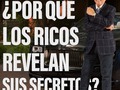 El evento donde aprenderás de Robert Kiyosaki, Kim Kiyosaki, sus Asesores y lideres del emprendimiento cómo hacer que el dinero trabaje para ti.⁣⁣⁣⁣⁣⁣⁣⁣⁣⁣ ⠀⁣⁣⁣⁣⁣⁣⁣⁣⁣⁣⁣⁣⁣⁣⁣⁣⁣⁣⁣⁣⁣⁣⁣⁣⁣⁣⁣⁣⁣⁣⁣⁣⁣⁣⁣⁣⁣⁣⁣⁣⁣⁣⁣⁣⁣⁣⁣⁣⁣⁣⁣⁣⁣⁣⁣⁣⁣⁣⁣⁣⁣⁣⁣⁣⁣⁣⁣⁣⁣ Aprenderás sobre la mentalidad ganadora, hábitos, impuestos, legal, ventas, comunicación, hablar en publico, entre otras más.⁣⁣⁣⁣⁣⁣⁣⁣⁣⁣ ⠀⁣⁣⁣⁣⁣⁣⁣⁣⁣⁣⁣⁣⁣⁣⁣⁣⁣⁣⁣⁣⁣⁣⁣⁣⁣⁣⁣⁣⁣⁣⁣⁣⁣⁣⁣⁣⁣⁣⁣⁣⁣⁣⁣⁣⁣⁣⁣⁣⁣⁣⁣⁣⁣⁣⁣⁣⁣⁣⁣⁣⁣⁣⁣⁣⁣⁣⁣⁣⁣ 📲 Para Registrarte, ve al link de nuestro perfil @emprendedoresdelexito 🔥⁣⁣⁣⁣⁣⁣⁣⁣⁣⁣⁣⁣⁣⁣⁣⁣⁣⁣⁣⁣⁣ ⠀⁣⁣⁣⁣⁣⁣⁣⁣⁣⁣⁣⁣⁣⁣⁣⁣⁣⁣⁣⁣⁣⁣⁣⁣⁣⁣⁣⁣⁣⁣⁣⁣⁣⁣⁣⁣⁣⁣⁣⁣⁣⁣⁣⁣⁣⁣⁣⁣⁣⁣⁣⁣⁣⁣⁣⁣⁣⁣⁣⁣⁣⁣⁣⁣⁣⁣⁣⁣⁣ 🔥¡No te quedes fuera!🔥⁣⁣⁣⁣⁣⁣⁣⁣⁣⁣ ⠀⁣⁣⁣⁣⁣⁣⁣⁣⁣⁣⁣⁣⁣⁣⁣⁣⁣⁣⁣⁣⁣⁣⁣⁣⁣⁣⁣⁣⁣⁣⁣⁣⁣⁣⁣⁣⁣⁣⁣⁣⁣⁣⁣⁣⁣⁣⁣⁣⁣⁣⁣⁣⁣⁣⁣⁣⁣⁣⁣⁣⁣⠀⁣⁣⁣⁣⁣⁣⁣⁣⁣⁣⁣⁣⁣⁣⁣⁣⁣⁣⁣⁣⁣⁣⁣⁣⁣⁣⁣⁣⁣⁣⁣⁣⁣⁣⁣⁣⁣⁣⁣⁣⁣⁣⁣⁣⁣⁣⁣⁣⁣⁣⁣⁣⁣⁣⁣⁣⁣⁣⁣⁣⁣⁣⁣⁣⁣⁣⁣⁣⁣ El evento es completamente en ESPAÑOL.⁣⁣⁣⁣⁣⁣⁣⁣⁣⁣ ⠀⁣⁣⁣⁣⁣⁣⁣⁣⁣⁣⁣⁣⁣⁣⁣⁣⁣⁣⁣⁣⁣⁣⁣⁣⁣⁣⁣⁣⁣⁣⁣⁣⁣⁣⁣⁣⁣⁣⁣⁣⁣⁣⁣⁣⁣⁣⁣⁣⁣⁣⁣⁣⁣⁣⁣⁣⁣⁣⁣⁣⁣⁣⁣⁣⁣⁣⁣⁣⁣ Al momento de tu inversión recibes INMEDIATAMENTE mas de 10 hora de entrenamientos para que te prepares para el evento.⁣⁣⁣⁣⁣⁣⁣⁣⁣⁣ ⠀⁣⁣⁣⁣⁣⁣⁣⁣⁣⁣⁣⁣⁣⁣⁣⁣⁣⁣⁣⁣⁣⁣⁣⁣⁣⁣⁣⁣⁣⁣⁣⁣⁣⁣⁣⁣⁣⁣⁣⁣⁣⁣⁣⁣⁣⁣⁣⁣⁣⁣⁣⁣⁣⁣⁣⁣⁣⁣⁣⁣⁣⁣⁣⁣⁣⁣⁣⁣⁣ 📅 Regístrate ahora, ve al link de nuestro perfil @emprendedoresdelexito 🔥⁣⁣⁣⁣⁣⁣⁣⁣⁣⁣⁣⁣⁣⁣⁣⁣⁣⁣⁣⁣⁣ ⠀⁣⁣⁣⁣⁣⁣⁣⁣⁣⁣⁣⁣⁣⁣⁣⁣⁣⁣⁣⁣⁣⁣⁣⁣⁣⁣⁣⁣⁣⁣⁣⁣⁣⁣⁣⁣⁣⁣⁣⁣⁣⁣⁣⁣⁣⁣⁣⁣⁣⁣⁣⁣⁣⁣⁣⁣⁣⁣⁣⁣⁣⁣⁣⁣⁣⁣⁣⁣⁣ ❤️ Dale Like si te aportó valor y compártelo con alguien que le pueda ser de ayuda.⁣