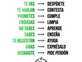 🤩 Si te gustó dale Like y Menciona a alguien que necesite ver este mensaje!👥⁣ #emprendedoresdelexito⁣⁣⁣⁣⁣⁣⁣⁣⁣⁣⁣⁣⁣⁣⁣⁣⁣⁣⁣⁣⁣⁣⁣⁣⁣⁣⁣⁣⁣⁣⁣⁣⁣⁣⁣⁣⁣⁣⁣ ⠀⁣⁣⁣⁣⁣⁣⁣⁣⁣⁣⁣⁣⁣⁣⁣⁣⁣⁣⁣⁣⁣⁣⁣⁣⁣⁣⁣⁣⁣⁣⁣⁣⁣⁣⁣⁣⁣⁣⁣⁣⁣⁣⁣⁣⁣⁣⁣⁣⁣⁣⁣⁣⁣⁣⁣⁣⁣⁣⁣⁣⁣⁣⁣⁣⁣ ↪COMENTA Y COMPARTE↩⁣⁣⁣⁣⁣⁣⁣⁣⁣⁣⁣⁣⁣⁣⁣⁣⁣⁣⁣⁣⁣⁣⁣⁣⁣⁣⁣⁣⁣⁣⁣⁣⁣⁣⁣⁣⁣⁣⁣ ⠀⁣⁣⁣⁣⁣⁣⁣⁣⁣⁣⁣⁣⁣⁣⁣⁣⁣⁣⁣⁣⁣⁣⁣⁣⁣⁣⁣⁣⁣⁣⁣⁣⁣⁣⁣⁣⁣⁣⁣⁣⁣⁣⁣⁣⁣⁣⁣⁣⁣⁣⁣⁣⁣⁣⁣⁣⁣⁣⁣⁣⁣⁣⁣⁣⁣ 💡 Síguenos para ver más!!📚⁣⁣⁣⁣⁣⁣⁣⁣⁣⁣⁣⁣⁣⁣⁣⁣⁣⁣⁣⁣⁣⁣⁣⁣⁣⁣⁣⁣⁣⁣⁣⁣⁣⁣⁣⁣⁣⁣⁣⁣⁣⁣⁣⁣⁣⁣⁣⁣⁣⁣⁣⁣⁣⁣⁣⁣⁣⁣⁣⁣⁣⁣⁣⁣⁣⁣⁣⁣⁣⁣⁣⁣⁣⁣⁣⁣⁣⁣⁣⁣⁣⁣⁣⁣⁣⁣⁣⁣⁣⁣⁣⁣⁣⁣⁣⁣⁣⁣⁣⁣⁣⁣⁣⁣⁣⁣⁣⁣⁣⁣⁣⁣⁣⁣⁣⁣⁣⁣⁣⁣⁣⁣⁣⁣⁣⁣⁣⁣⁣⁣⁣⁣⁣⁣⁣⁣⁣⁣⁣⁣⁣⁣⁣⁣⁣⁣⁣⁣⁣⁣⁣⁣⁣⁣⁣⁣⁣⁣⁣⁣⁣⁣⁣⁣⁣⁣⁣⁣⁣⁣⁣⁣⁣ ✔@EMPRENDEDORESDELEXITO⁣⁣⁣⁣⁣⁣⁣⁣⁣⁣⁣⁣⁣⁣⁣⁣⁣⁣⁣⁣⁣⁣⁣⁣⁣⁣⁣⁣⁣⁣⁣⁣⁣⁣⁣⁣⁣⁣⁣ ⠀⁣⁣⁣⁣⁣⁣⁣⁣⁣⁣⁣⁣⁣⁣⁣⁣⁣⁣⁣⁣⁣⁣⁣⁣⁣⁣⁣⁣⁣⁣⁣⁣⁣⁣⁣⁣⁣⁣⁣⁣⁣⁣⁣⁣⁣⁣⁣⁣⁣⁣⁣⁣⁣⁣⁣⁣⁣⁣⁣⁣⁣⁣⁣⁣⁣ 🔔 Activa las Notificaciones para que no te pierdas nuestro contenido 📲⁣⁣⁣⁣⁣⁣⁣⁣⁣⁣⁣⁣⁣⁣⁣⁣⁣⁣⁣⁣⁣⁣⁣⁣⁣⁣⁣⁣⁣⁣⁣⁣⁣⁣⁣⁣⁣⁣⁣ ⠀⁣⁣⁣⁣⁣⁣⁣⁣⁣⁣⁣⁣⁣⁣⁣⁣⁣⁣⁣⁣⁣⁣⁣⁣⁣⁣⁣⁣⁣⁣⁣⁣⁣⁣⁣⁣⁣⁣⁣⁣⁣⁣⁣⁣⁣⁣⁣⁣⁣⁣⁣⁣⁣⁣⁣⁣⁣⁣⁣⁣⁣⁣⁣⁣⁣ 📷 No copyright infringement intended. All the rights of the photographs are of their respective authors. No profit is sought with this image.⁣⁣⁣⁣⁣⁣⁣⁣⁣⁣⁣⁣⁣