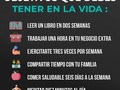 👉🏻 Sigue a @rubenmartinezes 👈🏻 📌 Si quieres más información sobre los mercados financieros y cómo automatizar tu trading.⁣ ⠀⁣⁣⁣⁣⁣⁣⁣⁣⁣⁣⁣⁣⁣⁣⁣⁣⁣⁣⁣⁣⁣⁣⁣⁣⁣⁣⁣⁣ ✅ Comparte contenido a diario sobre ello.⁣ ⠀⁣⁣⁣⁣⁣⁣⁣⁣⁣⁣⁣⁣⁣⁣⁣⁣⁣⁣⁣⁣⁣⁣⁣⁣⁣⁣⁣⁣ 💡 Tips y formación sobre cómo puedes hacer trading profesional.⁣ ⠀⁣⁣⁣⁣⁣⁣⁣⁣⁣⁣⁣⁣⁣⁣⁣⁣⁣⁣⁣⁣⁣⁣⁣⁣⁣⁣⁣⁣ 📊 Información de calidad y realidad sobre el mercado.⁣ ⠀⁣⁣⁣⁣⁣⁣⁣⁣⁣⁣⁣⁣⁣⁣⁣⁣⁣⁣⁣⁣⁣⁣⁣⁣⁣⁣⁣⁣ 📈 Herramientas y plataformas que te hacen la vida más fácil.⁣ ⠀⁣⁣⁣⁣⁣⁣⁣⁣⁣⁣⁣⁣⁣⁣⁣⁣⁣⁣⁣⁣⁣⁣⁣⁣⁣⁣⁣⁣ 🗣 Opinión y actualidad.⁣ ⠀⁣⁣⁣⁣⁣⁣⁣⁣⁣⁣⁣⁣⁣⁣⁣⁣⁣⁣⁣⁣⁣⁣⁣⁣⁣⁣⁣⁣ 😱 Para no perderte nada, síguelo en @rubenmartinezes⁣ ⠀⁣⁣⁣⁣⁣⁣⁣⁣⁣⁣⁣⁣⁣⁣⁣⁣⁣⁣⁣⁣⁣⁣⁣⁣⁣⁣⁣⁣ 🔥 Seguirlo es completamente GRATUITO y puedes aprender y generar con ello.