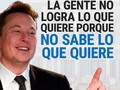 @edu_churches ¿Quieres disfrutar el estilo de vida que deseas? ¿Te gustaría lograr tus objetivos? 💪⁣ ⁣ Además si tú también…⁣ ⁣ 👉 Quieres aprender a organizarte con eficacia⁣ 🗓 Crear tu plan financiero⁣ 🚀 Dejar de pensar en “algún día"⁣ ⁣ Te recomiendo no perderte la cuenta de @edu_churches.⁣ ⁣ ➡️ En su cuenta encontrarás:⁣ ⁣ Finanzas 💰, Organización Personal 📌, Mentalidad 🧠⁣ ⁣ 👉Sigue a @edu_churches y empieza ahora a crear la vida que tú deseas.⁣ ⁣ "Si tú no trabajas por tus sueños, alguien más te contrará para que lo hagas por los suyos” - Steve Jobs 🎯