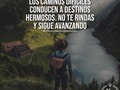 🤩 Si te gustó dale Like y Menciona a alguien que necesite ver este mensaje!👥⁣ #emprendedoresdelexito⁣⁣⁣⁣⁣⁣⁣⁣⁣⁣⁣⁣⁣⁣⁣⁣⁣⁣⁣⁣⁣⁣⁣⁣⁣⁣⁣⁣⁣⁣⁣⁣⁣⁣⁣⁣⁣⁣⁣ ⠀⁣⁣⁣⁣⁣⁣⁣⁣⁣⁣⁣⁣⁣⁣⁣⁣⁣⁣⁣⁣⁣⁣⁣⁣⁣⁣⁣⁣⁣⁣⁣⁣⁣⁣⁣⁣⁣⁣⁣⁣⁣⁣⁣⁣⁣⁣⁣⁣⁣⁣⁣⁣⁣⁣⁣⁣⁣⁣⁣⁣⁣⁣⁣⁣⁣ ↪COMENTA Y COMPARTE↩⁣⁣⁣⁣⁣⁣⁣⁣⁣⁣⁣⁣⁣⁣⁣⁣⁣⁣⁣⁣⁣⁣⁣⁣⁣⁣⁣⁣⁣⁣⁣⁣⁣⁣⁣⁣⁣⁣⁣ ⠀⁣⁣⁣⁣⁣⁣⁣⁣⁣⁣⁣⁣⁣⁣⁣⁣⁣⁣⁣⁣⁣⁣⁣⁣⁣⁣⁣⁣⁣⁣⁣⁣⁣⁣⁣⁣⁣⁣⁣⁣⁣⁣⁣⁣⁣⁣⁣⁣⁣⁣⁣⁣⁣⁣⁣⁣⁣⁣⁣⁣⁣⁣⁣⁣⁣ 💡 Síguenos para ver más!!📚⁣⁣⁣⁣⁣⁣⁣⁣⁣⁣⁣⁣⁣⁣⁣⁣⁣⁣⁣⁣⁣⁣⁣⁣⁣⁣⁣⁣⁣⁣⁣⁣⁣⁣⁣⁣⁣⁣⁣⁣⁣⁣⁣⁣⁣⁣⁣⁣⁣⁣⁣⁣⁣⁣⁣⁣⁣⁣⁣⁣⁣⁣⁣⁣⁣⁣⁣⁣⁣⁣⁣⁣⁣⁣⁣⁣⁣⁣⁣⁣⁣⁣⁣⁣⁣⁣⁣⁣⁣⁣⁣⁣⁣⁣⁣⁣⁣⁣⁣⁣⁣⁣⁣⁣⁣⁣⁣⁣⁣⁣⁣⁣⁣⁣⁣⁣⁣⁣⁣⁣⁣⁣⁣⁣⁣⁣⁣⁣⁣⁣⁣⁣⁣⁣⁣⁣⁣⁣⁣⁣⁣⁣⁣⁣⁣⁣⁣⁣⁣⁣⁣⁣⁣⁣⁣⁣⁣⁣⁣⁣⁣⁣⁣⁣⁣⁣⁣⁣⁣⁣⁣⁣⁣ ✔@EMPRENDEDORESDELEXITO⁣⁣⁣⁣⁣⁣⁣⁣⁣⁣⁣⁣⁣⁣⁣⁣⁣⁣⁣⁣⁣⁣⁣⁣⁣⁣⁣⁣⁣⁣⁣⁣⁣⁣⁣⁣⁣⁣⁣ ⠀⁣⁣⁣⁣⁣⁣⁣⁣⁣⁣⁣⁣⁣⁣⁣⁣⁣⁣⁣⁣⁣⁣⁣⁣⁣⁣⁣⁣⁣⁣⁣⁣⁣⁣⁣⁣⁣⁣⁣⁣⁣⁣⁣⁣⁣⁣⁣⁣⁣⁣⁣⁣⁣⁣⁣⁣⁣⁣⁣⁣⁣⁣⁣⁣⁣ 🔔 Activa las Notificaciones para que no te pierdas nuestro contenido 📲⁣⁣⁣⁣⁣⁣⁣⁣⁣⁣⁣⁣⁣⁣⁣⁣⁣⁣⁣⁣⁣⁣⁣⁣⁣⁣⁣⁣⁣⁣⁣⁣⁣⁣⁣⁣⁣⁣⁣ ⠀⁣⁣⁣⁣⁣⁣⁣⁣⁣⁣⁣⁣⁣⁣⁣⁣⁣⁣⁣⁣⁣⁣⁣⁣⁣⁣⁣⁣⁣⁣⁣⁣⁣⁣⁣⁣⁣⁣⁣⁣⁣⁣⁣⁣⁣⁣⁣⁣⁣⁣⁣⁣⁣⁣⁣⁣⁣⁣⁣⁣⁣⁣⁣⁣⁣ 📷 No copyright infringement intended. All the rights of the photographs are of their respective authors. No profit is sought with this image.⁣⁣⁣⁣⁣⁣⁣⁣⁣⁣⁣⁣⁣