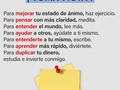 @juan_carlos_zamora_ ¿Te gustaría aprender a invertir de la mano de uno de los mejores en los bienes raíces? 🏘️⁣ ⁣ ¿Has querido empezar a invertir pero no lo has hecho por miedo a fracasar? 📊⁣ ⁣ Alguna vez te has preguntado ¿Cómo puedo aumentar mis ingresos pero no sabes de qué manera hacerlo? 💰⁣ ⁣ Si tu respuesta a cualquier de las preguntas anteriores fue “Sí” te recomiendo a mi colega 👤@juan_carlos_zamora_, quien te estará enseñando desde su perfil⁣ ⁣ - Técnicas de inversión 📈⁣ ⁣ - Consejos para finanzas personales 🧾⁣ ⁣ - Coaching empresarial 🔐⁣ ⁣ - Y mucho más 🔊⁣ ⁣ Todo esto completamente GRATIS ✔️