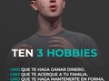 👉🏻 Sigue a @rubenmartinezes 👈🏻 📌 Si quieres más información sobre los mercados financieros y cómo automatizar tu trading.⁣ ⠀⁣⁣⁣⁣⁣⁣⁣⁣⁣⁣⁣⁣⁣⁣⁣⁣⁣⁣⁣⁣⁣⁣⁣⁣⁣⁣⁣⁣ ✅ Comparte contenido a diario sobre ello.⁣ ⠀⁣⁣⁣⁣⁣⁣⁣⁣⁣⁣⁣⁣⁣⁣⁣⁣⁣⁣⁣⁣⁣⁣⁣⁣⁣⁣⁣⁣ 💡 Tips y formación sobre cómo puedes hacer trading profesional.⁣ ⠀⁣⁣⁣⁣⁣⁣⁣⁣⁣⁣⁣⁣⁣⁣⁣⁣⁣⁣⁣⁣⁣⁣⁣⁣⁣⁣⁣⁣ 📊 Información de calidad y realidad sobre el mercado.⁣ ⠀⁣⁣⁣⁣⁣⁣⁣⁣⁣⁣⁣⁣⁣⁣⁣⁣⁣⁣⁣⁣⁣⁣⁣⁣⁣⁣⁣⁣ 📈 Herramientas y plataformas que te hacen la vida más fácil.⁣ ⠀⁣⁣⁣⁣⁣⁣⁣⁣⁣⁣⁣⁣⁣⁣⁣⁣⁣⁣⁣⁣⁣⁣⁣⁣⁣⁣⁣⁣ 🗣 Opinión y actualidad.⁣ ⠀⁣⁣⁣⁣⁣⁣⁣⁣⁣⁣⁣⁣⁣⁣⁣⁣⁣⁣⁣⁣⁣⁣⁣⁣⁣⁣⁣⁣ 😱 Para no perderte nada, síguelo en @rubenmartinezes⁣ ⠀⁣⁣⁣⁣⁣⁣⁣⁣⁣⁣⁣⁣⁣⁣⁣⁣⁣⁣⁣⁣⁣⁣⁣⁣⁣⁣⁣⁣ 🔥 Seguirlo es completamente GRATUITO y puedes aprender y generar con ello.