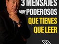 El evento donde aprenderás de Robert Kiyosaki, Kim Kiyosaki, sus Asesores y lideres del emprendimiento cómo hacer que el dinero trabaje para ti.⁣⁣⁣⁣⁣⁣⁣⁣⁣⁣ ⠀⁣⁣⁣⁣⁣⁣⁣⁣⁣⁣⁣⁣⁣⁣⁣⁣⁣⁣⁣⁣⁣⁣⁣⁣⁣⁣⁣⁣⁣⁣⁣⁣⁣⁣⁣⁣⁣⁣⁣⁣⁣⁣⁣⁣⁣⁣⁣⁣⁣⁣⁣⁣⁣⁣⁣⁣⁣⁣⁣⁣⁣⁣⁣⁣⁣⁣⁣⁣⁣ Aprenderás sobre la mentalidad ganadora, hábitos, impuestos, legal, ventas, comunicación, hablar en publico, entre otras más.⁣⁣⁣⁣⁣⁣⁣⁣⁣⁣ ⠀⁣⁣⁣⁣⁣⁣⁣⁣⁣⁣⁣⁣⁣⁣⁣⁣⁣⁣⁣⁣⁣⁣⁣⁣⁣⁣⁣⁣⁣⁣⁣⁣⁣⁣⁣⁣⁣⁣⁣⁣⁣⁣⁣⁣⁣⁣⁣⁣⁣⁣⁣⁣⁣⁣⁣⁣⁣⁣⁣⁣⁣⁣⁣⁣⁣⁣⁣⁣⁣ 📲 Para Registrarte, ve al link de nuestro perfil @emprendedoresdelexito 🔥⁣⁣⁣⁣⁣⁣⁣⁣⁣⁣⁣⁣⁣⁣⁣⁣⁣⁣⁣⁣⁣ ⠀⁣⁣⁣⁣⁣⁣⁣⁣⁣⁣⁣⁣⁣⁣⁣⁣⁣⁣⁣⁣⁣⁣⁣⁣⁣⁣⁣⁣⁣⁣⁣⁣⁣⁣⁣⁣⁣⁣⁣⁣⁣⁣⁣⁣⁣⁣⁣⁣⁣⁣⁣⁣⁣⁣⁣⁣⁣⁣⁣⁣⁣⁣⁣⁣⁣⁣⁣⁣⁣ 🔥¡No te quedes fuera!🔥⁣⁣⁣⁣⁣⁣⁣⁣⁣⁣ ⠀⁣⁣⁣⁣⁣⁣⁣⁣⁣⁣⁣⁣⁣⁣⁣⁣⁣⁣⁣⁣⁣⁣⁣⁣⁣⁣⁣⁣⁣⁣⁣⁣⁣⁣⁣⁣⁣⁣⁣⁣⁣⁣⁣⁣⁣⁣⁣⁣⁣⁣⁣⁣⁣⁣⁣⁣⁣⁣⁣⁣⁣⠀⁣⁣⁣⁣⁣⁣⁣⁣⁣⁣⁣⁣⁣⁣⁣⁣⁣⁣⁣⁣⁣⁣⁣⁣⁣⁣⁣⁣⁣⁣⁣⁣⁣⁣⁣⁣⁣⁣⁣⁣⁣⁣⁣⁣⁣⁣⁣⁣⁣⁣⁣⁣⁣⁣⁣⁣⁣⁣⁣⁣⁣⁣⁣⁣⁣⁣⁣⁣⁣ El evento es completamente en ESPAÑOL.⁣⁣⁣⁣⁣⁣⁣⁣⁣⁣ ⠀⁣⁣⁣⁣⁣⁣⁣⁣⁣⁣⁣⁣⁣⁣⁣⁣⁣⁣⁣⁣⁣⁣⁣⁣⁣⁣⁣⁣⁣⁣⁣⁣⁣⁣⁣⁣⁣⁣⁣⁣⁣⁣⁣⁣⁣⁣⁣⁣⁣⁣⁣⁣⁣⁣⁣⁣⁣⁣⁣⁣⁣⁣⁣⁣⁣⁣⁣⁣⁣ Al momento de tu inversión recibes INMEDIATAMENTE mas de 10 hora de entrenamientos para que te prepares para el evento.⁣⁣⁣⁣⁣⁣⁣⁣⁣⁣ ⠀⁣⁣⁣⁣⁣⁣⁣⁣⁣⁣⁣⁣⁣⁣⁣⁣⁣⁣⁣⁣⁣⁣⁣⁣⁣⁣⁣⁣⁣⁣⁣⁣⁣⁣⁣⁣⁣⁣⁣⁣⁣⁣⁣⁣⁣⁣⁣⁣⁣⁣⁣⁣⁣⁣⁣⁣⁣⁣⁣⁣⁣⁣⁣⁣⁣⁣⁣⁣⁣ 📅 Regístrate ahora, ve al link de nuestro perfil @emprendedoresdelexito 🔥⁣⁣⁣⁣⁣⁣⁣⁣⁣⁣⁣⁣⁣⁣⁣⁣⁣⁣⁣⁣⁣ ⠀⁣⁣⁣⁣⁣⁣⁣⁣⁣⁣⁣⁣⁣⁣⁣⁣⁣⁣⁣⁣⁣⁣⁣⁣⁣⁣⁣⁣⁣⁣⁣⁣⁣⁣⁣⁣⁣⁣⁣⁣⁣⁣⁣⁣⁣⁣⁣⁣⁣⁣⁣⁣⁣⁣⁣⁣⁣⁣⁣⁣⁣⁣⁣⁣⁣⁣⁣⁣⁣ ❤️ Dale Like si te aportó valor y compártelo con alguien que le pueda ser de ayuda.⁣