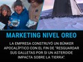 @brangermania Te revela sus conocimientos sobre emprendimiento & marketing exclusivos.⁣ ⁣ ➡️ En su cuenta de Instagram encontrarás:⁣ ⁣ 💰 Emprendimiento⁣ ⁣ 💵 Finanzas⁣ ⁣ 📚 Marketing⁣ ⁣ 💡 Gestión de empresas⁣ ⠀⁣ @brangermania ☑️ Considerado por la prestigiosa revista Entrepreneur, como uno de los Top 10 expertos del marketing digital de habla hispana.⁣ ⁣ ☑️ La persona menor de 25 más seguida de LinkedIn a nivel Global.⁣ ⁣ ☑️ Portada de la revista Emprendedores.⁣ ⁣ Además @brangermania ha tenido mentorizaciones privadas con Gary Vee Grant Cardone Steve Wozniak, Deepak Chopra entre otros... y nos comparte todo en exclusiva por Instagram.⁣ ⁣ Te recomiendo no perderte la cuenta de @brangermania