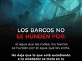 @youtubemillonario Te enseño como he creado múltiples canales de YouTube. 💻⁣ ⁣ Que no requieren de mi presencia sin salir en cámaras y que hoy generan ＋ de 20.000 USD CADA MES 💰⁣ ⁣ Si te gustaría aprender como, sígueme @youtubemillonario⁣ ⁣ ⁣ ¿Sabías que existe un método preciso para conseguir ingresos con YouTube sin tu presencia?⁣ ⁣ Aplicando las estrategias de derek | Experto en YouTube serás capaz de:⁣ ⁣ ✅ Ganar ＋ de 1.000 USD al mes.⁣ ⁣ ✅ Conseguir miles de subscriptores.⁣ ⁣ ✅ Llegar a miles de visualizaciones.⁣ ⁣ ✅ O Asesorar a otros creadores.