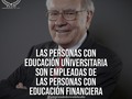 🤩 Si te gustó dale Like y Menciona a alguien que necesite ver este mensaje!👥⁣ #emprendedoresdelexito⁣ ⠀⁣⁣ ↪COMENTA Y COMPARTE↩⁣ ⠀⁣⁣ 💡 Síguenos para ver más!!📚⁣⁣⁣⁣⁣⁣⁣⁣⁣⁣⁣⁣⁣⁣⁣⁣⁣⁣⁣⁣⁣⁣⁣⁣⁣⁣⁣⁣⁣⁣⁣⁣⁣⁣⁣⁣⁣⁣⁣⁣⁣⁣⁣⁣⁣⁣⁣⁣⁣⁣⁣⁣⁣⁣⁣⁣⁣⁣⁣⁣⁣⁣⁣⁣⁣⁣⁣⁣⁣⁣⁣⁣⁣⁣⁣⁣⁣⁣⁣⁣⁣⁣⁣⁣⁣⁣⁣⁣⁣⁣⁣⁣⁣⁣⁣⁣⁣⁣⁣⁣⁣⁣⁣⁣⁣⁣⁣⁣⁣⁣⁣⁣⁣⁣⁣⁣⁣⁣⁣⁣⁣⁣⁣⁣⁣⁣⁣⁣⁣⁣⁣⁣⁣⁣⁣⁣⁣⁣⁣⁣⁣⁣⁣⁣⁣⁣⁣⁣⁣⁣⁣⁣⁣⁣⁣⁣⁣⁣⁣⁣⁣⁣⁣⁣⁣⁣⁣⁣⁣⁣⁣⁣⁣⁣⁣⁣⁣⁣⁣⁣⁣⁣⁣ ✔@EMPRENDEDORESDELEXITO⁣⁣⁣⁣⁣⁣⁣⁣⁣ ✔@MOVIMIENTOVISIONARIO⁣⁣⁣⁣⁣⁣⁣⁣⁣ ⁣⁣⁣⁣⁣⁣⁣⁣⁣⁣⁣⁣⁣⁣⁣⁣⁣⁣⁣⁣⁣⁣⁣⁣⁣⁣⁣⁣⁣⁣⁣⁣⁣⁣⁣⁣⁣⁣⁣⁣✔@EDUCACIONFINANCIERA201⁣ ⠀⁣⁣⁣⁣⁣⁣⁣⁣⁣⁣⁣⁣⁣⁣⁣⁣⁣⁣⁣⁣⁣⁣⁣⁣⁣⁣⁣⁣⁣⁣⁣⁣⁣⁣⁣⁣⁣⁣⁣⁣⁣⁣⁣⁣⁣⁣⁣⁣⁣⁣⁣⁣⁣⁣⁣⁣⁣⁣⁣⁣⁣⁣⁣⁣⁣⁣⁣⁣⁣⁣⁣⁣⁣⁣⁣⁣ 🔔 Activa las Notificaciones para que no te pierdas nuestro contenido 📲⁣ ⠀⁣⁣ 📷 No copyright infringement intended. All the rights of the photographs are of their respective authors. No profit is sought with this image.⁣⁣⁣⁣⁣⁣⁣⁣⁣⁣⁣⁣⁣