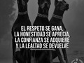 🤩 Si te gustó dale Like y Menciona a alguien que necesite ver este mensaje!👥⁣ #emprendedoresdelexito⁣ ⠀⁣⁣ ↪COMENTA Y COMPARTE↩⁣ ⠀⁣⁣ 💡 Síguenos para ver más!!📚⁣⁣⁣⁣⁣⁣⁣⁣⁣⁣⁣⁣⁣⁣⁣⁣⁣⁣⁣⁣⁣⁣⁣⁣⁣⁣⁣⁣⁣⁣⁣⁣⁣⁣⁣⁣⁣⁣⁣⁣⁣⁣⁣⁣⁣⁣⁣⁣⁣⁣⁣⁣⁣⁣⁣⁣⁣⁣⁣⁣⁣⁣⁣⁣⁣⁣⁣⁣⁣⁣⁣⁣⁣⁣⁣⁣⁣⁣⁣⁣⁣⁣⁣⁣⁣⁣⁣⁣⁣⁣⁣⁣⁣⁣⁣⁣⁣⁣⁣⁣⁣⁣⁣⁣⁣⁣⁣⁣⁣⁣⁣⁣⁣⁣⁣⁣⁣⁣⁣⁣⁣⁣⁣⁣⁣⁣⁣⁣⁣⁣⁣⁣⁣⁣⁣⁣⁣⁣⁣⁣⁣⁣⁣⁣⁣⁣⁣⁣⁣⁣⁣⁣⁣⁣⁣⁣⁣⁣⁣⁣⁣⁣⁣⁣⁣⁣⁣⁣⁣⁣⁣⁣⁣⁣⁣⁣⁣⁣⁣⁣⁣⁣⁣ ✔@EMPRENDEDORESDELEXITO⁣⁣⁣⁣⁣⁣⁣⁣⁣ ✔@MOVIMIENTOVISIONARIO⁣⁣⁣⁣⁣⁣⁣⁣⁣ ⁣⁣⁣⁣⁣⁣⁣⁣⁣⁣⁣⁣⁣⁣⁣⁣⁣⁣⁣⁣⁣⁣⁣⁣⁣⁣⁣⁣⁣⁣⁣⁣⁣⁣⁣⁣⁣⁣⁣⁣✔@EDUCACIONFINANCIERA201⁣ ⠀⁣⁣⁣⁣⁣⁣⁣⁣⁣⁣⁣⁣⁣⁣⁣⁣⁣⁣⁣⁣⁣⁣⁣⁣⁣⁣⁣⁣⁣⁣⁣⁣⁣⁣⁣⁣⁣⁣⁣⁣⁣⁣⁣⁣⁣⁣⁣⁣⁣⁣⁣⁣⁣⁣⁣⁣⁣⁣⁣⁣⁣⁣⁣⁣⁣⁣⁣⁣⁣⁣⁣⁣⁣⁣⁣⁣ 🔔 Activa las Notificaciones para que no te pierdas nuestro contenido 📲⁣ ⠀⁣⁣ 📷 No copyright infringement intended. All the rights of the photographs are of their respective authors. No profit is sought with this image.⁣⁣⁣⁣⁣⁣⁣⁣⁣⁣⁣⁣⁣