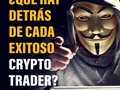 @cryptos_e11 ¿Quieres aprender a invertir en criptomonedas y no sabes por dónde empezar?⁣ ⁣ ¿Quieres aprender a generar ingresos pasivos con criptomonedas?⁣ ⁣ EN @cryptos_e11 encontrarás la información que necesites para conocer sobre:⁣ ⁣ 📈 Cómo rentabilizar tus inversiones.⁣ ⁣ 📈 Análisis técnico y fundamental.⁣ ⁣ 📈 Psicología del inversor.⁣ ⁣ Te encontrarás con una comunidad que busca:⁣ ⁣ ☑️ Motivarse a cumplir sus objetivos.⁣ ⁣ ☑️ Convertirse en inversores rentables.⁣ ⁣ ☑️ Compartir conocimientos.⁣ ⁣ Si quieres aprender sobre todo esto y más, deberías seguir a⁣ ⁣ 👉 @cryptos_e11⁣ ⁣ 👉 @cryptos_e11⁣ ⁣ ¿Y sabes LO MEJOR?⁣ ⁣ En su perfil podrás acceder a su canal de telegram gratuito, dónde encontrarás análisis de Bitcoin, Ethereum, noticias relevantes…⁣ ⁣ Sí, ¡GRATIS 🔥!⁣ ⁣ Únete a @cryptos_e11 y comienza a conectar con personas con tus mismos intereses.⁣ ⠀⁣⁣⁣⁣⁣⁣⁣⁣⁣⁣⁣⁣⁣⁣⁣⁣⁣⁣⁣⁣ ⠀⁣⁣⁣⁣⁣⁣⁣⁣⁣⁣⁣⁣⁣⁣⁣⁣⁣⁣⁣⁣ ⠀⁣⁣⁣⁣⁣⁣⁣⁣⁣⁣⁣⁣⁣⁣⁣ ⠀⁣⁣⁣⁣⁣⁣⁣⁣⁣⁣⁣⁣⁣⁣ ⠀⁣⁣⁣⁣⁣⁣⁣⁣⁣⁣⁣⁣⁣⁣ ⠀⁣⁣⁣⁣⁣⁣⁣⁣⁣⁣⁣⁣⁣⁣⁣⁣⁣⁣⁣⁣ #exito #educacionfinanciera #riqueza #millonario #emprende #motivacion #abundancia #inspiracion #esfuerzo #éxito #libertadfinanciera #objetivos #prosperidad #actitudpositiva #liderazgo #emprendedor #educacion #constancia #exitoso #metas #crecimientopersonal #sueño #sueños #emprendimiento #emprendedores #mentor #inspiración #frasesinspiradoras #frasesdiaria