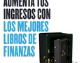 @financulturaliber ¿Te gustaría retirarte jóven?⁣ ⁣ ¿Tienes un mapa claro hacia tu libertad financiera?⁣ ⁣ Si la respuesta es sí⁣ ⁣ Y además te gustaría:⁣ ⁣ ✅ Re-programar tu termostato financiero para mejorar tus ingresos.⁣ ⁣ ✅ Invertir inteligentemente a tasas millonarias.⁣ ⁣ ✅ Evaluar y hacer compras inteligentes de bienes como carro y casa.⁣ ⁣ ✅ Dejar de intercambiar tu tiempo por dinero y vivir en paz.⁣ ⁣ Te recomiendo no perderte la cuenta de @financulturaliber⁣ ⁣ 🔥 En su cuenta de Instagram y su Podcast ¨Hablemos de Plata¨ encontrarás:⁣ ⁣ Libertad financiera 💲, retiro jóven 🧠, inversión📈 ingresos pasivos⁣ ⁣ Obtén hoy acceso a una llamada gratis de 15 min y aplica a Masterkit en el LINK EN BIO 🎁 @financulturaliber⁣ ⁣ En la llamada podrán guiarte de forma personal y determinar cuál es el mejor siguiente paso para vos.⁣ ⁣ Sigue a @financulturaliber y recuerda domina tus finanzas, para vivir la vida bajo tus propios términos.🎯