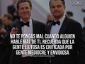 🤩 Si te gustó dale Like y Menciona a alguien que necesite ver este mensaje!👥⁣ #emprendedoresdelexito⁣ ⠀⁣⁣ ↪COMENTA Y COMPARTE↩⁣ ⠀⁣⁣ 💡 Síguenos para ver más!!📚⁣⁣⁣⁣⁣⁣⁣⁣⁣⁣⁣⁣⁣⁣⁣⁣⁣⁣⁣⁣⁣⁣⁣⁣⁣⁣⁣⁣⁣⁣⁣⁣⁣⁣⁣⁣⁣⁣⁣⁣⁣⁣⁣⁣⁣⁣⁣⁣⁣⁣⁣⁣⁣⁣⁣⁣⁣⁣⁣⁣⁣⁣⁣⁣⁣⁣⁣⁣⁣⁣⁣⁣⁣⁣⁣⁣⁣⁣⁣⁣⁣⁣⁣⁣⁣⁣⁣⁣⁣⁣⁣⁣⁣⁣⁣⁣⁣⁣⁣⁣⁣⁣⁣⁣⁣⁣⁣⁣⁣⁣⁣⁣⁣⁣⁣⁣⁣⁣⁣⁣⁣⁣⁣⁣⁣⁣⁣⁣⁣⁣⁣⁣⁣⁣⁣⁣⁣⁣⁣⁣⁣⁣⁣⁣⁣⁣⁣⁣⁣⁣⁣⁣⁣⁣⁣⁣⁣⁣⁣⁣⁣⁣⁣⁣⁣⁣⁣⁣⁣⁣⁣⁣⁣⁣⁣⁣⁣⁣⁣⁣⁣⁣⁣ ✔@EMPRENDEDORESDELEXITO⁣⁣⁣⁣⁣⁣⁣⁣⁣ ✔@MOVIMIENTOVISIONARIO⁣⁣⁣⁣⁣⁣⁣⁣⁣ ⁣⁣⁣⁣⁣⁣⁣⁣⁣⁣⁣⁣⁣⁣⁣⁣⁣⁣⁣⁣⁣⁣⁣⁣⁣⁣⁣⁣⁣⁣⁣⁣⁣⁣⁣⁣⁣⁣⁣⁣✔@EDUCACIONFINANCIERA201⁣ ⠀⁣⁣⁣⁣⁣⁣⁣⁣⁣⁣⁣⁣⁣⁣⁣⁣⁣⁣⁣⁣⁣⁣⁣⁣⁣⁣⁣⁣⁣⁣⁣⁣⁣⁣⁣⁣⁣⁣⁣⁣⁣⁣⁣⁣⁣⁣⁣⁣⁣⁣⁣⁣⁣⁣⁣⁣⁣⁣⁣⁣⁣⁣⁣⁣⁣⁣⁣⁣⁣⁣⁣⁣⁣⁣⁣⁣ 🔔 Activa las Notificaciones para que no te pierdas nuestro contenido 📲⁣ ⠀⁣⁣ 📷 No copyright infringement intended. All the rights of the photographs are of their respective authors. No profit is sought with this image.⁣⁣⁣⁣⁣⁣⁣⁣⁣⁣⁣⁣⁣
