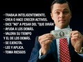 @josegalindezpr ¿Te gustaría tomar el control de tu vida, mentalidad y finanzas?⁣⁣⁣ ⁣⁣⁣ ¿Quieres mejorar todos estos aspectos de tu vida?⁣⁣⁣ ⁣⁣⁣ Debes de conocer a @josegalindezpr⁣⁣⁣ ⁣⁣⁣ ☑️ Te ayuda a expandir tu mentalidad.⁣⁣⁣ ⁣⁣⁣ ☑️ Te ayuda a que mejores cada día y cambies tu situación financiera.⁣⁣⁣ ⁣⁣⁣ ☑️ Te impulsa a que tomes decisiones importantes en tu vida para que hagas todo aquello que no te haz atrevido a hacer.⁣⁣⁣ ⁣⁣⁣ Te recomiendo no perderte la cuenta de @josegalindezpr⁣⁣⁣ ⁣⁣⁣ ➡️ En su perfil encontrarás mucho contenido sobre:⁣⁣⁣ ⁣⁣⁣ Hábitos 💪🏻 Motivación 🧠 Finanzas💵⁣⁣⁣ ⠀⁣⁣⁣ Sigue a @josegalindezpr y empieza a transformar tu vida hacia tu mejor versión.