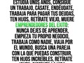 🤩 Si te gustó dale Like y Menciona a alguien que necesite ver este mensaje!👥⁣ #emprendedoresdelexito⁣ ⠀⁣⁣ ↪COMENTA Y COMPARTE↩⁣ ⠀⁣⁣ 💡 Síguenos para ver más!!📚⁣⁣⁣⁣⁣⁣⁣⁣⁣⁣⁣⁣⁣⁣⁣⁣⁣⁣⁣⁣⁣⁣⁣⁣⁣⁣⁣⁣⁣⁣⁣⁣⁣⁣⁣⁣⁣⁣⁣⁣⁣⁣⁣⁣⁣⁣⁣⁣⁣⁣⁣⁣⁣⁣⁣⁣⁣⁣⁣⁣⁣⁣⁣⁣⁣⁣⁣⁣⁣⁣⁣⁣⁣⁣⁣⁣⁣⁣⁣⁣⁣⁣⁣⁣⁣⁣⁣⁣⁣⁣⁣⁣⁣⁣⁣⁣⁣⁣⁣⁣⁣⁣⁣⁣⁣⁣⁣⁣⁣⁣⁣⁣⁣⁣⁣⁣⁣⁣⁣⁣⁣⁣⁣⁣⁣⁣⁣⁣⁣⁣⁣⁣⁣⁣⁣⁣⁣⁣⁣⁣⁣⁣⁣⁣⁣⁣⁣⁣⁣⁣⁣⁣⁣⁣⁣⁣⁣⁣⁣⁣⁣⁣⁣⁣⁣⁣⁣⁣⁣⁣⁣⁣⁣⁣⁣⁣⁣⁣⁣⁣⁣⁣⁣ ✔@EMPRENDEDORESDELEXITO⁣⁣⁣⁣⁣⁣⁣⁣⁣ ✔@MOVIMIENTOVISIONARIO⁣⁣⁣⁣⁣⁣⁣⁣⁣ ⁣⁣⁣⁣⁣⁣⁣⁣⁣⁣⁣⁣⁣⁣⁣⁣⁣⁣⁣⁣⁣⁣⁣⁣⁣⁣⁣⁣⁣⁣⁣⁣⁣⁣⁣⁣⁣⁣⁣⁣✔@EDUCACIONFINANCIERA201⁣ ⠀⁣⁣⁣⁣⁣⁣⁣⁣⁣⁣⁣⁣⁣⁣⁣⁣⁣⁣⁣⁣⁣⁣⁣⁣⁣⁣⁣⁣⁣⁣⁣⁣⁣⁣⁣⁣⁣⁣⁣⁣⁣⁣⁣⁣⁣⁣⁣⁣⁣⁣⁣⁣⁣⁣⁣⁣⁣⁣⁣⁣⁣⁣⁣⁣⁣⁣⁣⁣⁣⁣⁣⁣⁣⁣⁣⁣ 🔔 Activa las Notificaciones para que no te pierdas nuestro contenido 📲⁣ ⠀⁣⁣ 📷 No copyright infringement intended. All the rights of the photographs are of their respective authors. No profit is sought with this image.⁣⁣⁣⁣⁣⁣⁣⁣⁣⁣⁣⁣⁣