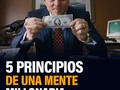 Él es @josenavarroDAI está enseñando sobre finanzas personales e inversiones de una forma muy sencilla y clara. Y todo de forma gratuita.⁣⁣ ⁣⁣⁣ Su perfil es 👉 @josenavarroDAI y lleva ya 3 años divulgando educación financiera.⁣⁣ ⁣⁣⁣ ¿Qué nos llamó la atención de su perfil?⁣⁣⁣ ⁣⁣ ✅ Explica muy bien todo lo referente a las Criptomonedas.⁣⁣ ⁣⁣ ✅ Explica de forma sencilla en cada video que hace.⁣⁣ ⁣⁣ ✅ Se centra en la inversión a largo plazo.⁣⁣ ⁣ ✅ Tiene varios cursos gratuitos en el link de su perfil y desde Youtube.⁣ Registrate gratis.⁣ ⁣⁣⁣ 🔥 En su canal de YouTube JoseNavarroDAI ya son más de 44.000 personas y tiene más de 300 videos sobre Finanzas, Inversiones y Criptomonedas.⁣⁣ ⁣⁣ Te recomendamos seguirlo ahora mismo en 👉 @josenavarroDAI antes de que haga privado este contenido⁣.