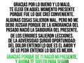 🤩 Si te gustó dale Like y Menciona a alguien que necesite ver este mensaje!👥⁣ #emprendedoresdelexito⁣ ⠀⁣⁣ ↪COMENTA Y COMPARTE↩⁣ ⠀⁣⁣ 💡 Síguenos para ver más!!📚⁣⁣⁣⁣⁣⁣⁣⁣⁣⁣⁣⁣⁣⁣⁣⁣⁣⁣⁣⁣⁣⁣⁣⁣⁣⁣⁣⁣⁣⁣⁣⁣⁣⁣⁣⁣⁣⁣⁣⁣⁣⁣⁣⁣⁣⁣⁣⁣⁣⁣⁣⁣⁣⁣⁣⁣⁣⁣⁣⁣⁣⁣⁣⁣⁣⁣⁣⁣⁣⁣⁣⁣⁣⁣⁣⁣⁣⁣⁣⁣⁣⁣⁣⁣⁣⁣⁣⁣⁣⁣⁣⁣⁣⁣⁣⁣⁣⁣⁣⁣⁣⁣⁣⁣⁣⁣⁣⁣⁣⁣⁣⁣⁣⁣⁣⁣⁣⁣⁣⁣⁣⁣⁣⁣⁣⁣⁣⁣⁣⁣⁣⁣⁣⁣⁣⁣⁣⁣⁣⁣⁣⁣⁣⁣⁣⁣⁣⁣⁣⁣⁣⁣⁣⁣⁣⁣⁣⁣⁣⁣⁣⁣⁣⁣⁣⁣⁣⁣⁣⁣⁣⁣⁣⁣⁣⁣⁣⁣⁣⁣⁣⁣⁣ ✔@EMPRENDEDORESDELEXITO⁣⁣⁣⁣⁣⁣⁣⁣⁣ ✔@MOVIMIENTOVISIONARIO⁣⁣⁣⁣⁣⁣⁣⁣⁣ ⁣⁣⁣⁣⁣⁣⁣⁣⁣⁣⁣⁣⁣⁣⁣⁣⁣⁣⁣⁣⁣⁣⁣⁣⁣⁣⁣⁣⁣⁣⁣⁣⁣⁣⁣⁣⁣⁣⁣⁣✔@EDUCACIONFINANCIERA201⁣ ⠀⁣⁣⁣⁣⁣⁣⁣⁣⁣⁣⁣⁣⁣⁣⁣⁣⁣⁣⁣⁣⁣⁣⁣⁣⁣⁣⁣⁣⁣⁣⁣⁣⁣⁣⁣⁣⁣⁣⁣⁣⁣⁣⁣⁣⁣⁣⁣⁣⁣⁣⁣⁣⁣⁣⁣⁣⁣⁣⁣⁣⁣⁣⁣⁣⁣⁣⁣⁣⁣⁣⁣⁣⁣⁣⁣⁣ 🔔 Activa las Notificaciones para que no te pierdas nuestro contenido 📲⁣ ⠀⁣⁣ 📷 No copyright infringement intended. All the rights of the photographs are of their respective authors. No profit is sought with this image.⁣⁣⁣⁣⁣⁣⁣⁣⁣⁣⁣⁣⁣