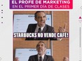 📣 Conoce a @marketernomada que comparten mucho contenido sobre Marketing digital y que puedan apoyarte en tu camino de emprendimiento.⁣⁣⁣⁣ ⁣⁣ ⁣⁣➕ Además si también quieres conocer... 👇🏻⁣⁣ ⁣⁣ ✅ Cuáles son las herramientas más efectivas.⁣⁣ ⁣⁣ ✅ Como aplicar las estrategias exitosas.⁣⁣ ⁣⁣⁣⁣⁣ ✅ Cómo generar audiencias y comunidad. ⁣⁣⁣⁣ ⁣⁣⁣⁣ 👉 𝐓𝐞 𝐫𝐞𝐜𝐨𝐦𝐞𝐧𝐝𝐚𝐦𝐨𝐬 𝐪𝐮𝐞 𝐬𝐢𝐠𝐚𝐬 𝐚 👇👇👇⁣⁣⁣⁣⁣ @marketernomada