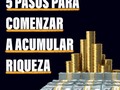 Él es @bennygarzamty te recomiendo que lo sigas si: 👇🏻⁣⁣ ⁣⁣ ☑️Quieres mejorar tu economía y tú vida.⁣⁣ ⁣⁣ ☑️Te gustaría empezar a invertir.⁣⁣ ⁣⁣ ☑️Tienes problemas para saber tu propósito en la vida.⁣⁣ ⁣⁣ Te recomiendo no perderte la cuenta de @bennygarzamty⁣⁣ ⁣⁣ ➡️ En su cuenta de Instagram y Youtube encontrarás:⁣⁣ ⁣⁣ Finanzas personales 💲Mentalidad 🧠, inversión📈,⁣⁣ Desarrollo Personal 💪🏻🏁🏆⁣⁣ ⠀⁣⁣ Sigue a @bennygarzamty, y recuerda controlar tu vida integral, para liderar tus finanzas.🎯