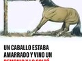 @soyjesuscalderon Para lograr el éxito se necesita comunicarse Efectiva y Contundentemente, con seguridad y serenidad. 🛡️⁣ ⁣ Si deseas vender el valor de tus ideas con más Confianza, Persuasión e Influencia, con el poder de la palabra hablada, te recomiendo el contenido de @soyjesuscalderon 💡⁣ ⁣ ¿Quieres ganar más Confianza al Hablar en Público? 🎙️⁣ ⁣ ¿Te gustaría Tener más Autoridad y Convencer con el Poder de tus Palabras? 🧲⁣ ⁣ Si tu respuesta es sí te recomiendo seguir el perfil de @soyjesuscalderon