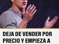 🎁 ¿Sabías que Gloria y Rosa están regalando su Ebook que habla sobre los "3 errores en tu forma de pensar que te están costando tiempo y dinero en tu negocio Y cómo cambiarlo"?⁣ ⁣ Descárgalo ingresando al link de su perfil⁣ ⁣ En @creatuputocambio⁣ te van a ayudar en 3 claves importantes:⁣ ⁣⁣ ✅ Expandir tu mentalidad.⁣⁣ ⁣⁣ ✅ Conectar con la abundancia que hay en ti.⁣⁣ ⁣⁣ ✅ Mejorar tu autoestima y convertirte en tu mejor versión.⁣⁣ ⁣ 😃 ¿Te gustaría tener una mentalidad abundante creadora de dinero?⁣⁣ ⁣ 💶⁣ ¿Quieres mejorar tu relación con el dinero y la venta?⁣ ⁣ Te recomiendo no perderte la cuenta de @creatuputocambio⁣⁣ ⁣⁣ ➡️ En su cuenta encontrarás contenido sobre:⁣⁣ ⁣⁣ Mentalidad de Abundancia 🧠⁣⁣ Negocios digitales 💻⁣ Empoderamiento 🦋⁣⁣ Autoestima 😃⁣ ⁣⁣ Sigue a @creatuputocambio y empieza a crear una mentalidad abundante capaz de generar un negocio rentable 💰