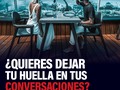 Él es 👉 @adrianbravo.es Todos los días está compartiendo TIPS y estrategias de SEDUCCIÓN que nunca te han contado en ningún lugar.⁣⁣ ⁣ Descubre en su perfil:⁣⁣ ⁣⁣ ✅ Tips de seducción comprobados CIENTÍFICAMENTE.⁣⁣ ⁣⁣ ✅ Principios de PSICOLOGÍA y HABILIDAD SOCIAL aplicados a la SEDUCCIÓN.⁣⁣ ⁣⁣ ✅ Cómo mejorar tus RELACIONES.⁣ ⁣ ¡Además podrás participar en sus eventos y sesiones de preguntas y respuestas de forma GRATUITA!⁣⁣ ⁣⁣ Te recomiendo seguirlo AHORA 👉@adrianbravo.es y no perder la oportunidad.⁣ ⁣ ⁣ ⁣ ⁣ ⁣ ⁣ #emprendedoresdelexito⁣⁣ #ambicion #billonario #exitoso #inteligenciafinanciera #invierte #mentores #millonario #logros #abundancia #superacion #conocimiento #acción #actitudmillonaria #constancia #determinación #dólares #educacionfinanciera #motivación #actitud #éxito #dinero #disciplina #emprende #negocios #emprender #empresas #empresario #sueños
