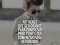 ♥ Doble toque si te gustó 🔥 Síguenos en: @emprendedoresdelexito⁣ ⁣ 🤩 Menciona a alguien que necesite ver este mensaje!👥⁣ #emprendedoresdelexito⁣ ⠀⁣⁣ ↪COMENTA Y COMPARTE↩⁣ ⠀⁣⁣ 💡 Síguenos para ver más!!📚⁣⁣⁣⁣⁣⁣⁣⁣⁣⁣⁣⁣⁣⁣⁣⁣⁣⁣⁣⁣⁣⁣⁣⁣⁣⁣⁣⁣⁣⁣⁣⁣⁣⁣⁣⁣⁣⁣⁣⁣⁣⁣⁣⁣⁣⁣⁣⁣⁣⁣⁣⁣⁣⁣⁣⁣⁣⁣⁣⁣⁣⁣⁣⁣⁣⁣⁣⁣⁣⁣⁣⁣⁣⁣⁣⁣⁣⁣⁣⁣⁣⁣⁣⁣⁣⁣⁣⁣⁣⁣⁣⁣⁣⁣⁣⁣⁣⁣⁣⁣⁣⁣⁣⁣⁣⁣⁣⁣⁣⁣⁣⁣⁣⁣⁣⁣⁣⁣⁣⁣⁣⁣⁣⁣⁣⁣⁣⁣⁣⁣⁣⁣⁣⁣⁣⁣⁣⁣⁣⁣⁣⁣⁣⁣⁣⁣⁣⁣⁣⁣⁣⁣⁣⁣⁣⁣⁣⁣⁣⁣⁣⁣⁣⁣⁣⁣⁣⁣⁣⁣⁣⁣⁣⁣⁣⁣⁣⁣⁣⁣⁣⁣⁣ ✔@EMPRENDEDORESDELEXITO⁣⁣⁣⁣⁣⁣⁣⁣⁣ ✔@MOVIMIENTOVISIONARIO⁣⁣⁣⁣⁣⁣⁣⁣⁣ ⁣⁣⁣⁣⁣⁣⁣⁣⁣⁣⁣⁣⁣⁣⁣⁣⁣⁣⁣⁣⁣⁣⁣⁣⁣⁣⁣⁣⁣⁣⁣⁣⁣⁣⁣⁣⁣⁣⁣⁣✔@EDUCACIONFINANCIERA201⁣ ⠀⁣⁣⁣⁣⁣⁣⁣⁣⁣⁣⁣⁣⁣⁣⁣⁣⁣⁣⁣⁣⁣⁣⁣⁣⁣⁣⁣⁣⁣⁣⁣⁣⁣⁣⁣⁣⁣⁣⁣⁣⁣⁣⁣⁣⁣⁣⁣⁣⁣⁣⁣⁣⁣⁣⁣⁣⁣⁣⁣⁣⁣⁣⁣⁣⁣⁣⁣⁣⁣⁣⁣⁣⁣⁣⁣⁣ 🔔 Activa las Notificaciones para que no te pierdas nuestro contenido 📲⁣ ⠀⁣⁣ 📷 No copyright infringement intended. All the rights of the photographs are of their respective authors. No profit is sought with this image.⁣⁣⁣⁣⁣⁣⁣⁣⁣⁣⁣⁣⁣