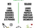 ♥ Doble toque si te gustó 🔥 Síguenos en: @emprendedoresdelexito⁣ ⁣ 🤩 Menciona a alguien que necesite ver este mensaje!👥⁣ #emprendedoresdelexito⁣ ⠀⁣⁣ ↪COMENTA Y COMPARTE↩⁣ ⠀⁣⁣ 💡 Síguenos para ver más!!📚⁣⁣⁣⁣⁣⁣⁣⁣⁣⁣⁣⁣⁣⁣⁣⁣⁣⁣⁣⁣⁣⁣⁣⁣⁣⁣⁣⁣⁣⁣⁣⁣⁣⁣⁣⁣⁣⁣⁣⁣⁣⁣⁣⁣⁣⁣⁣⁣⁣⁣⁣⁣⁣⁣⁣⁣⁣⁣⁣⁣⁣⁣⁣⁣⁣⁣⁣⁣⁣⁣⁣⁣⁣⁣⁣⁣⁣⁣⁣⁣⁣⁣⁣⁣⁣⁣⁣⁣⁣⁣⁣⁣⁣⁣⁣⁣⁣⁣⁣⁣⁣⁣⁣⁣⁣⁣⁣⁣⁣⁣⁣⁣⁣⁣⁣⁣⁣⁣⁣⁣⁣⁣⁣⁣⁣⁣⁣⁣⁣⁣⁣⁣⁣⁣⁣⁣⁣⁣⁣⁣⁣⁣⁣⁣⁣⁣⁣⁣⁣⁣⁣⁣⁣⁣⁣⁣⁣⁣⁣⁣⁣⁣⁣⁣⁣⁣⁣⁣⁣⁣⁣⁣⁣⁣⁣⁣⁣⁣⁣⁣⁣⁣⁣ ✔@EMPRENDEDORESDELEXITO⁣⁣⁣⁣⁣⁣⁣⁣⁣ ✔@MOVIMIENTOVISIONARIO⁣⁣⁣⁣⁣⁣⁣⁣⁣ ⁣⁣⁣⁣⁣⁣⁣⁣⁣⁣⁣⁣⁣⁣⁣⁣⁣⁣⁣⁣⁣⁣⁣⁣⁣⁣⁣⁣⁣⁣⁣⁣⁣⁣⁣⁣⁣⁣⁣⁣✔@EDUCACIONFINANCIERA201⁣ ⠀⁣⁣⁣⁣⁣⁣⁣⁣⁣⁣⁣⁣⁣⁣⁣⁣⁣⁣⁣⁣⁣⁣⁣⁣⁣⁣⁣⁣⁣⁣⁣⁣⁣⁣⁣⁣⁣⁣⁣⁣⁣⁣⁣⁣⁣⁣⁣⁣⁣⁣⁣⁣⁣⁣⁣⁣⁣⁣⁣⁣⁣⁣⁣⁣⁣⁣⁣⁣⁣⁣⁣⁣⁣⁣⁣⁣ 🔔 Activa las Notificaciones para que no te pierdas nuestro contenido 📲⁣ ⠀⁣⁣ 📷 No copyright infringement intended. All the rights of the photographs are of their respective authors. No profit is sought with this image.⁣⁣⁣⁣⁣⁣⁣⁣⁣⁣⁣⁣⁣