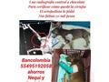 Nos ayudan? 😥Porfavor es urgente