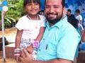 Mi querida y hermosa sobrina💓